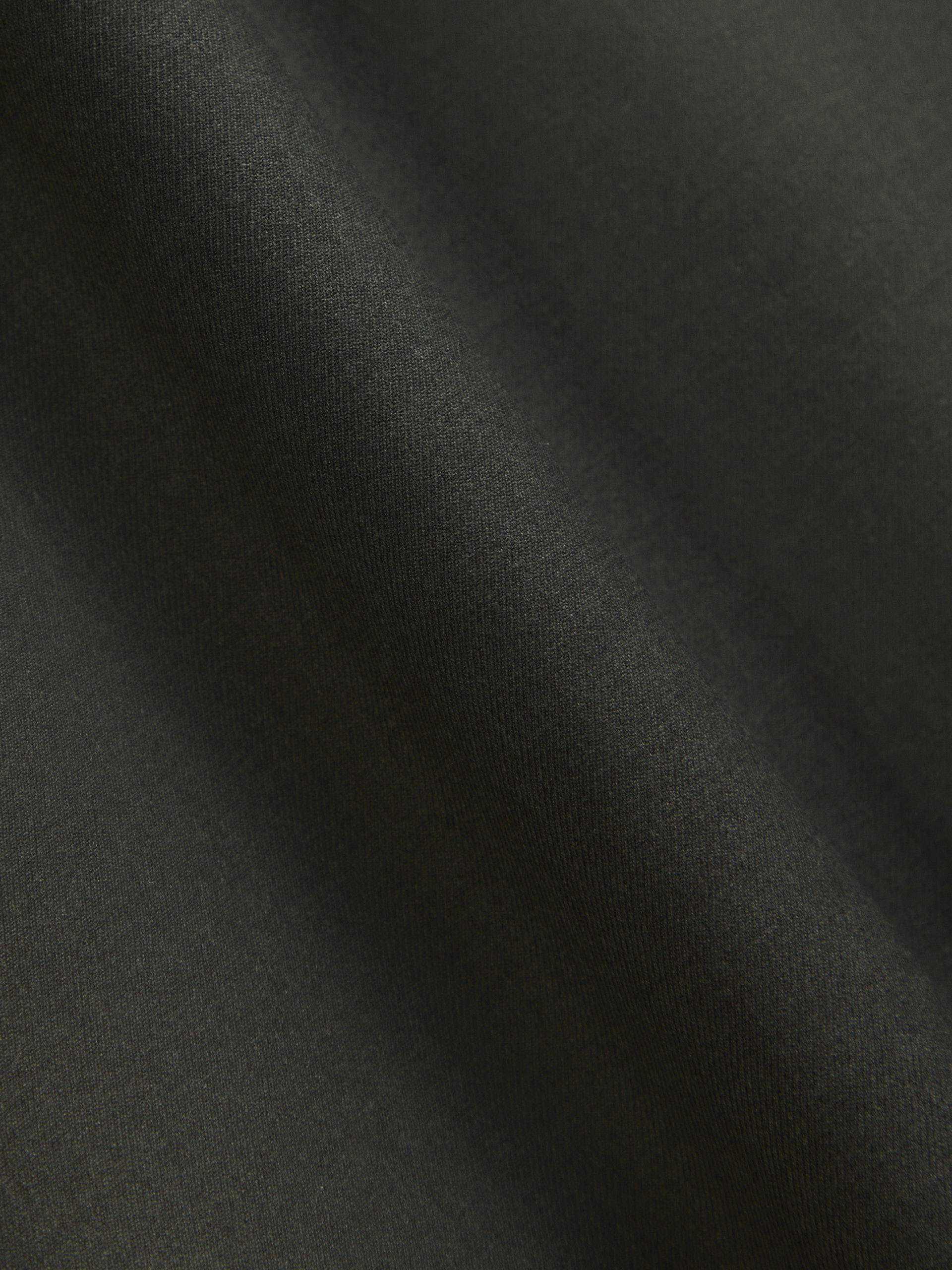 AMERICANA NAPOLI TWILL