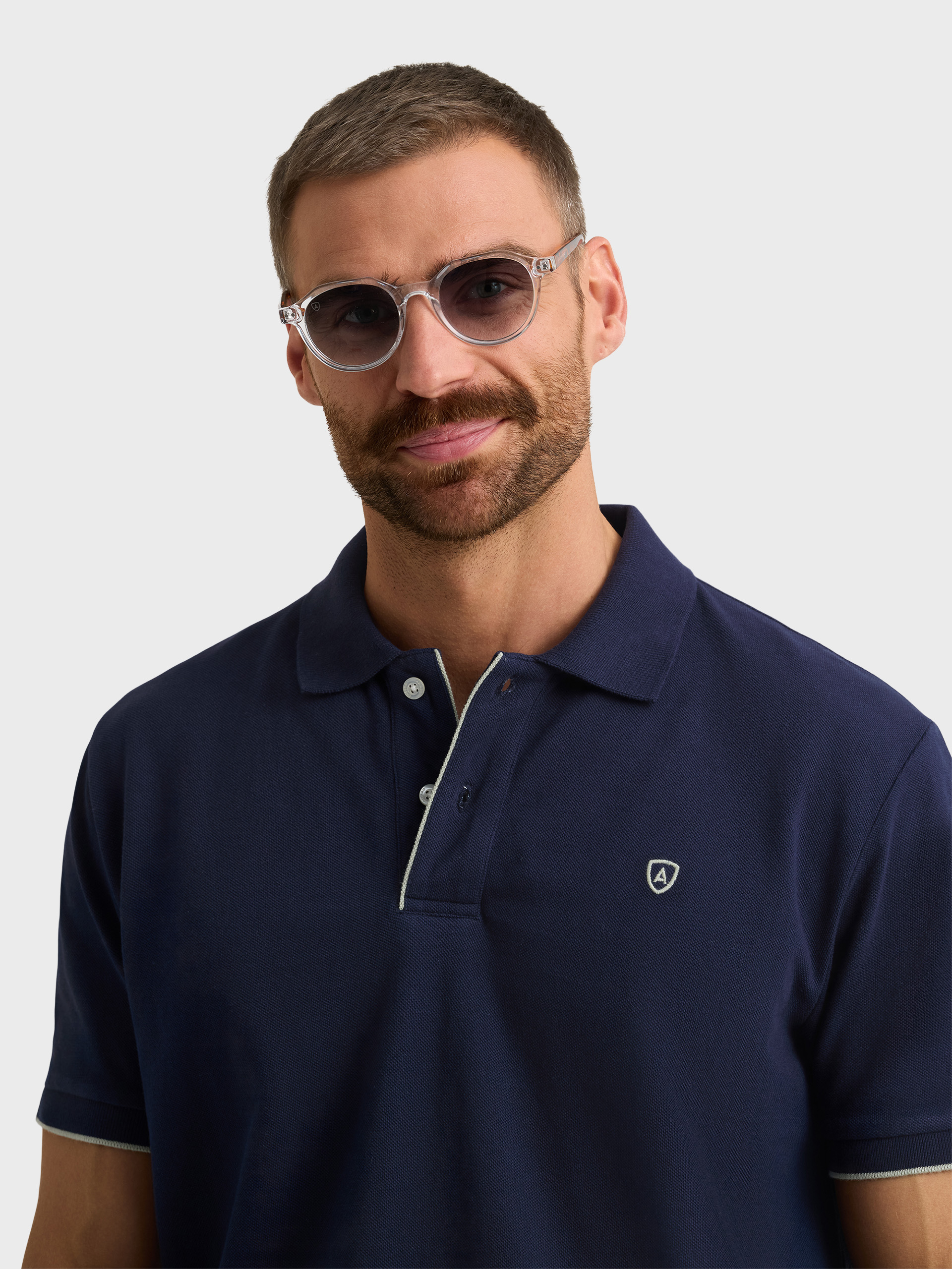 POLO RYDER