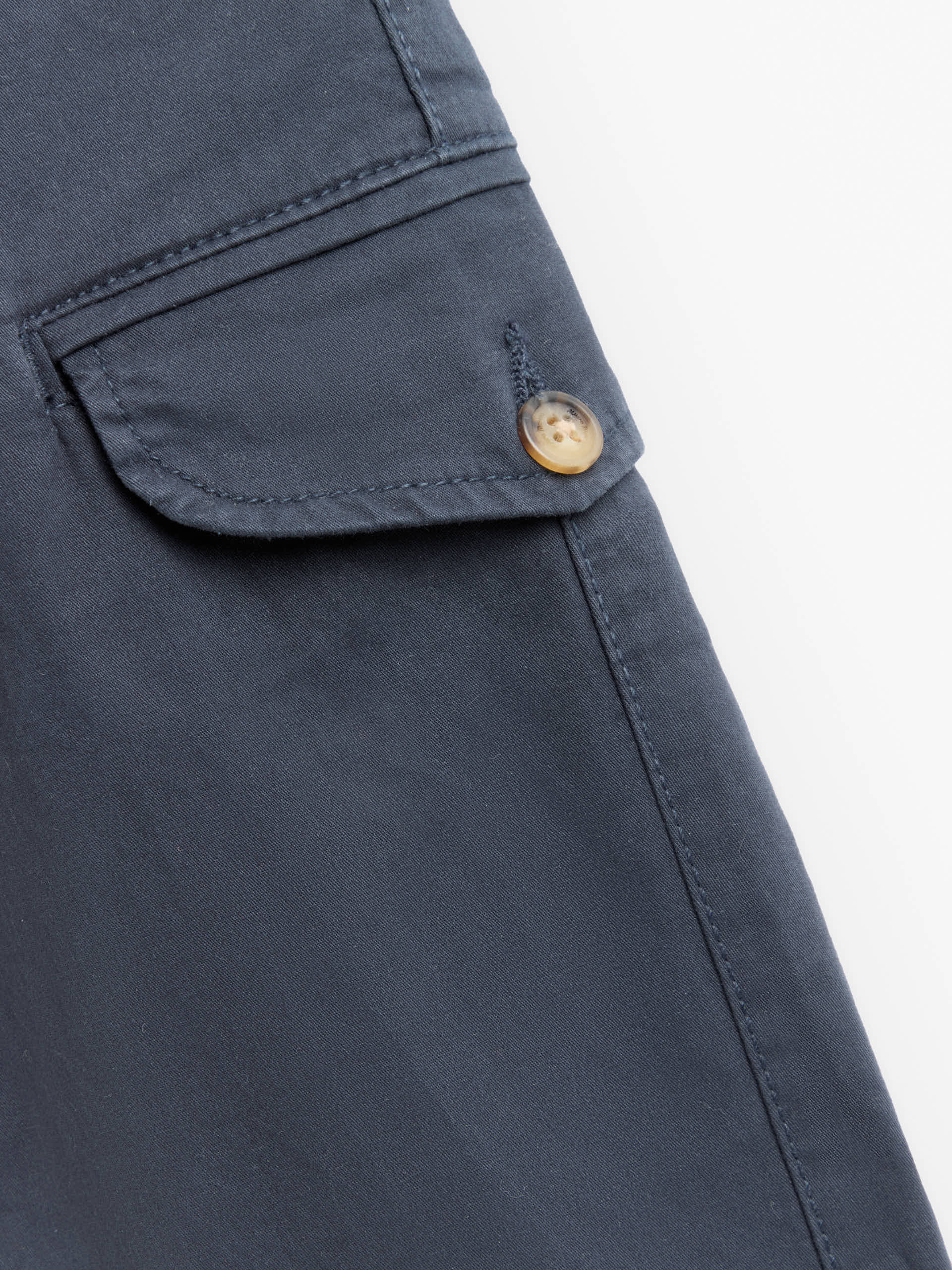 PANTALON MURRAY KIDS