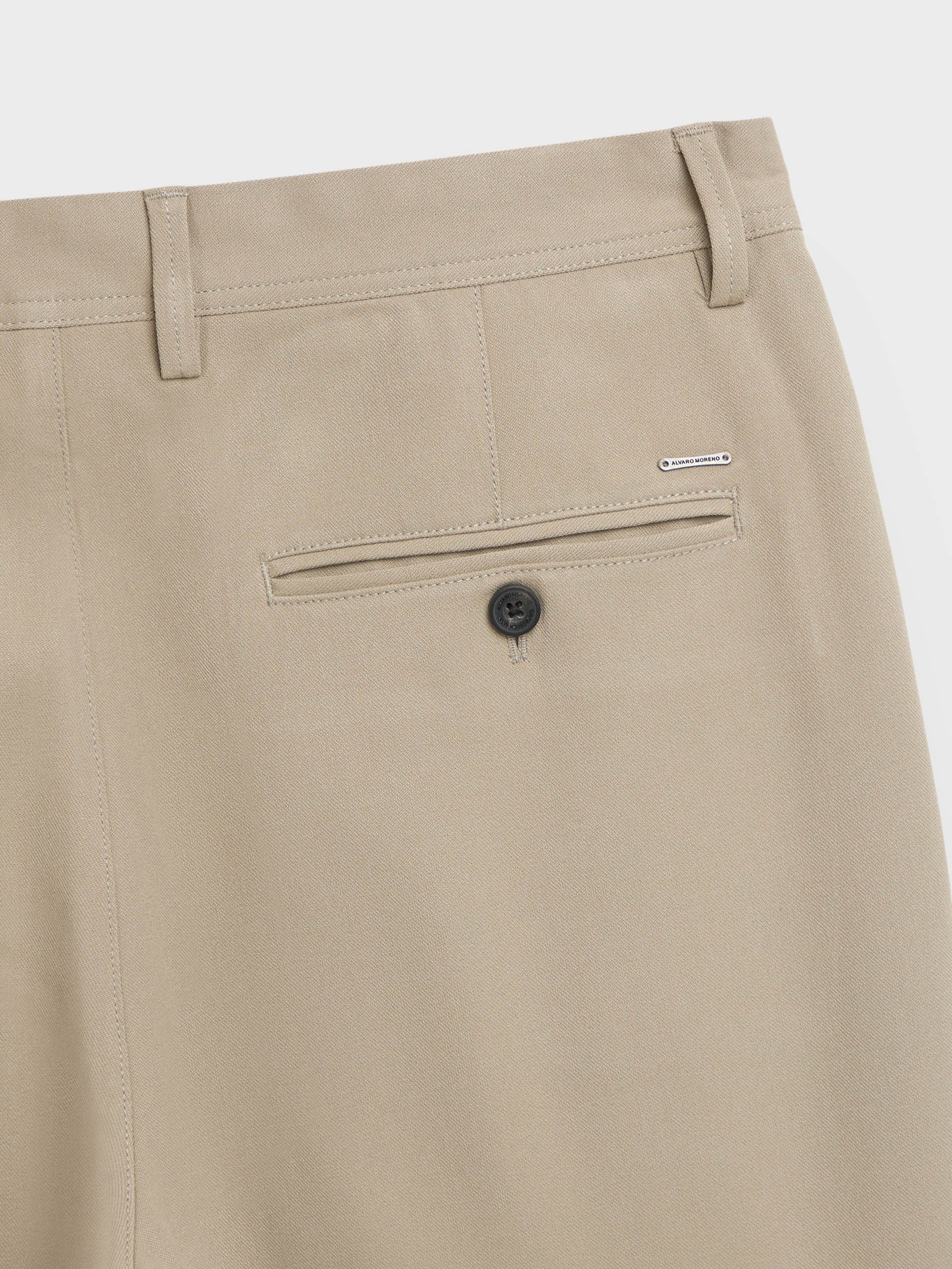PANTALON BERLIN