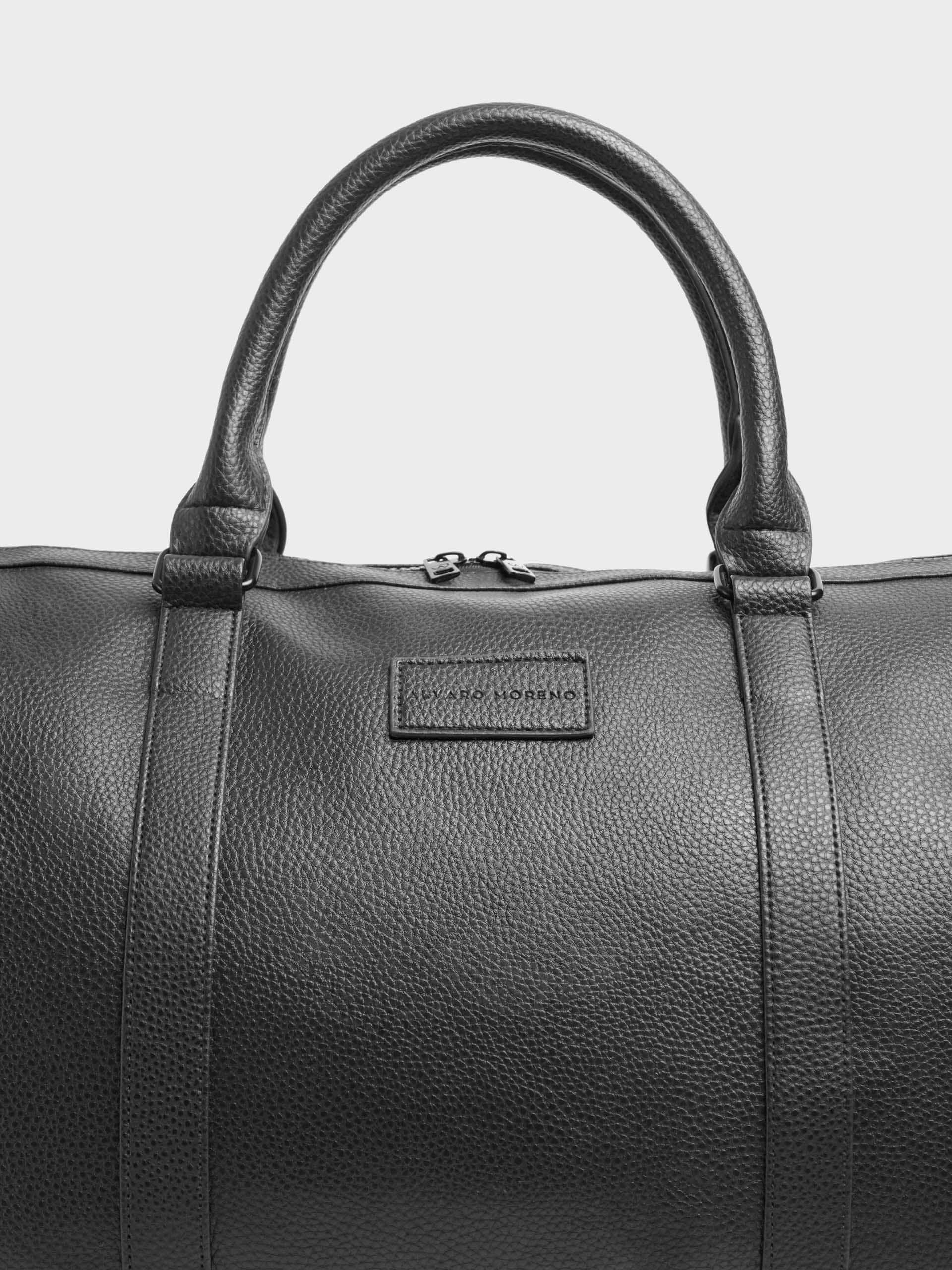 BOLSA LIAM BOLSA LIAM