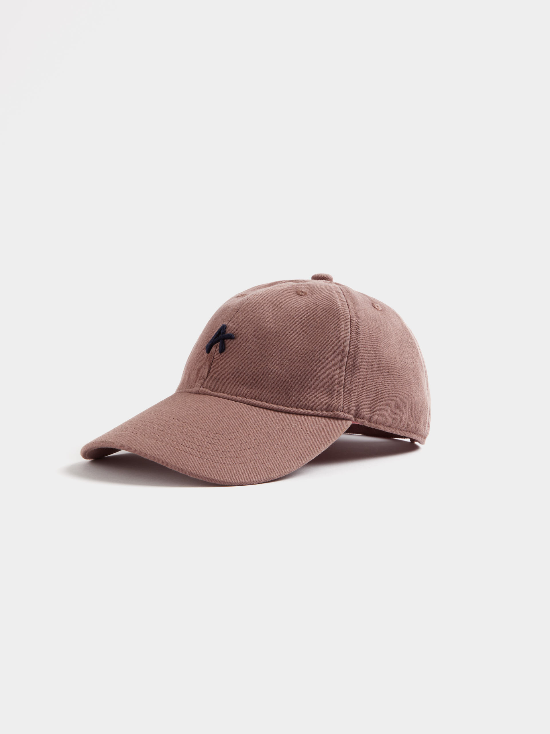 GORRA CLASSIC BURDEOS