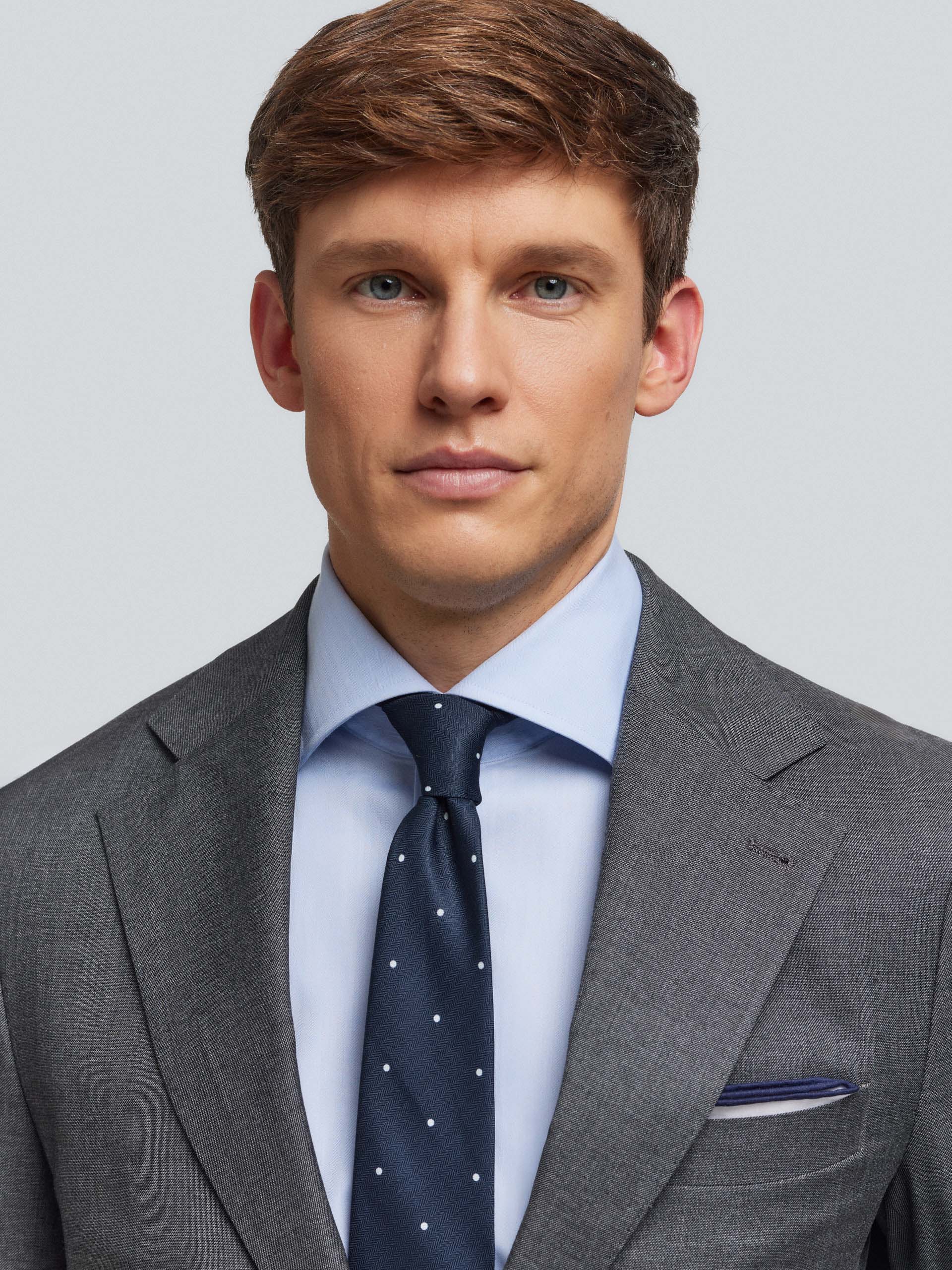 AMERICANA NAPOLI FIL A FIL