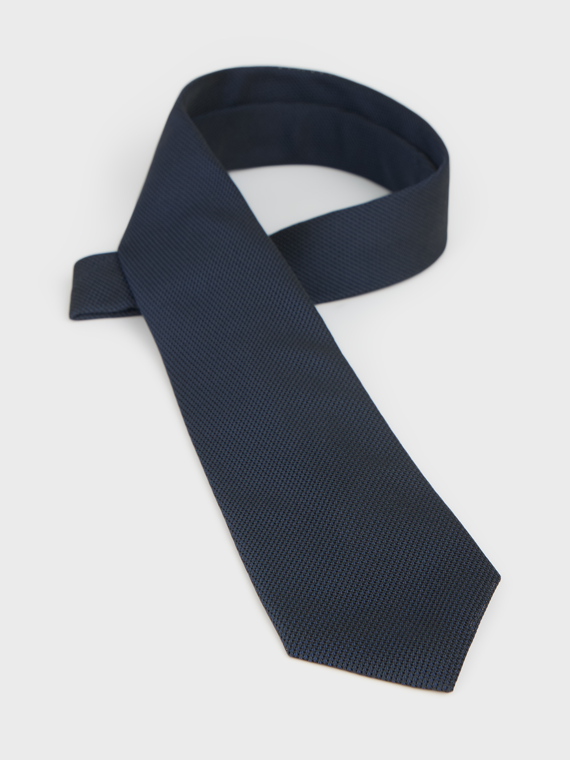 CORBATA GRENADINE