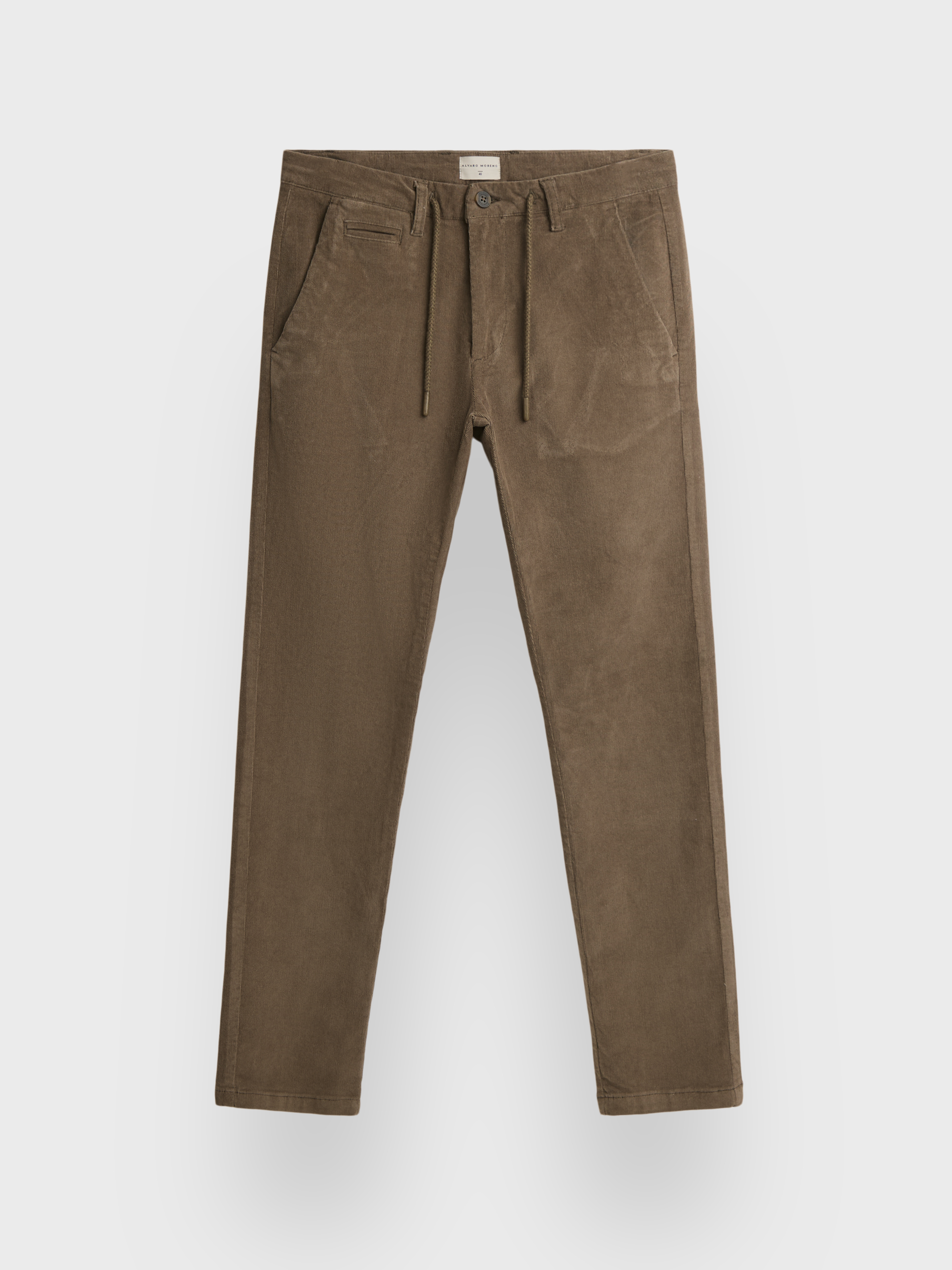 PANTALON SOHO