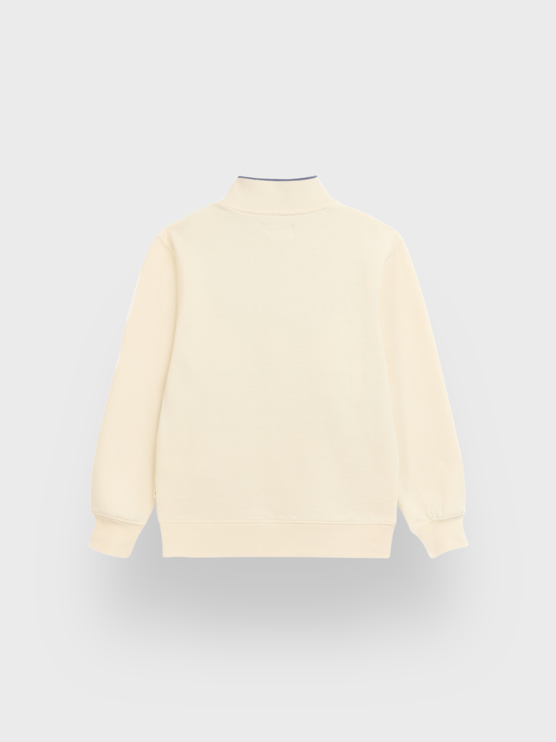 SUDADERA CALIFORNIA KIDS