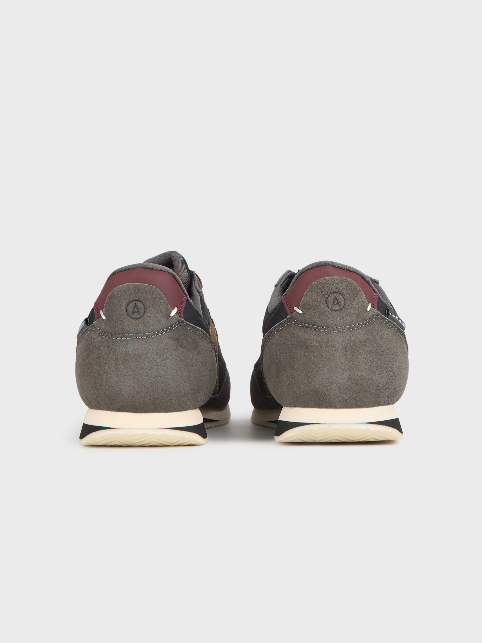 SNEAKERS VINCENT