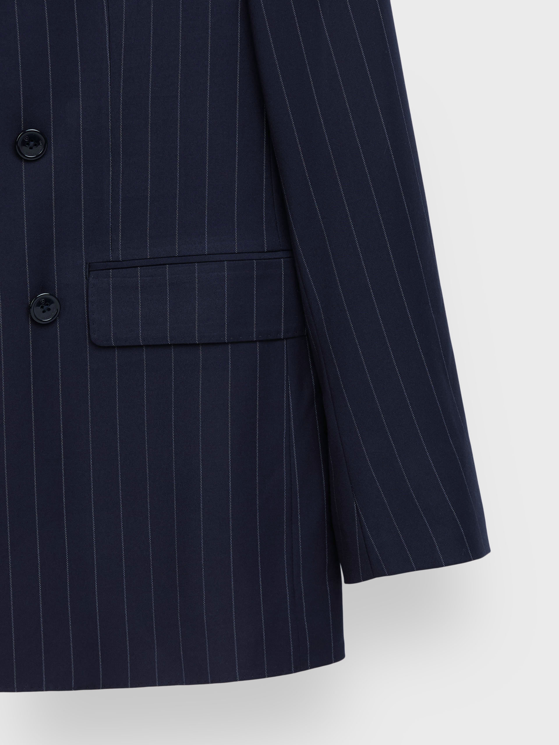 AMERICANA DOPPIO DIPLOMAT