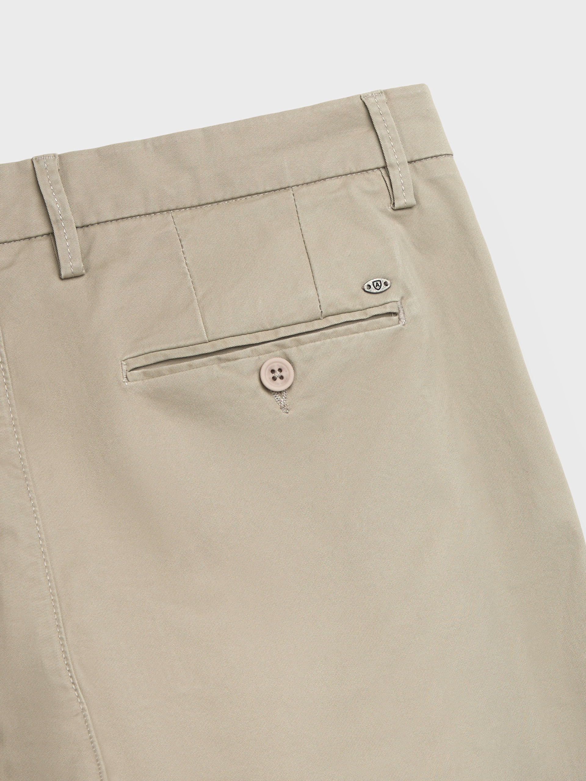 PANTALON DAREK