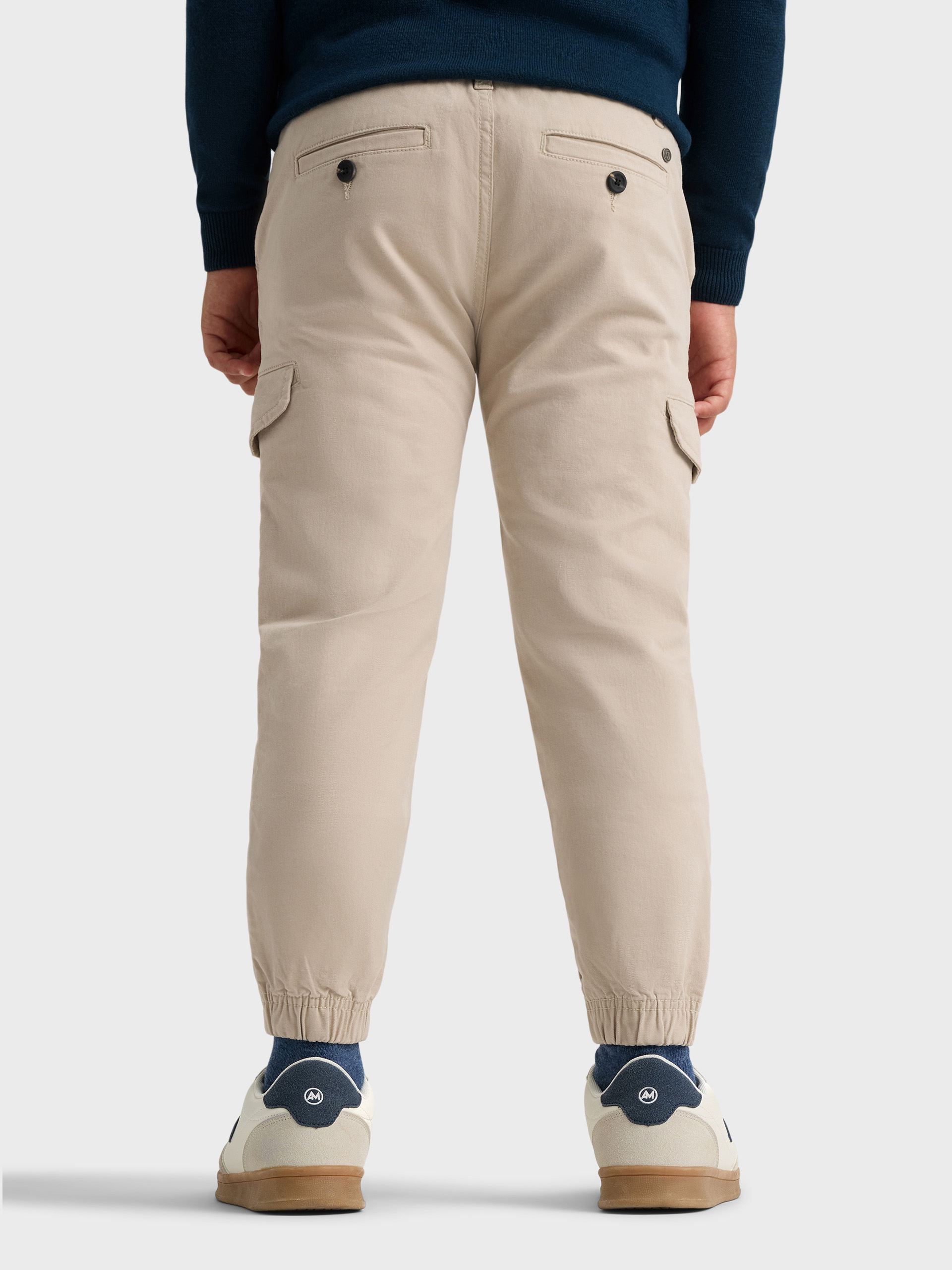 PANTALON MURRAY KIDS