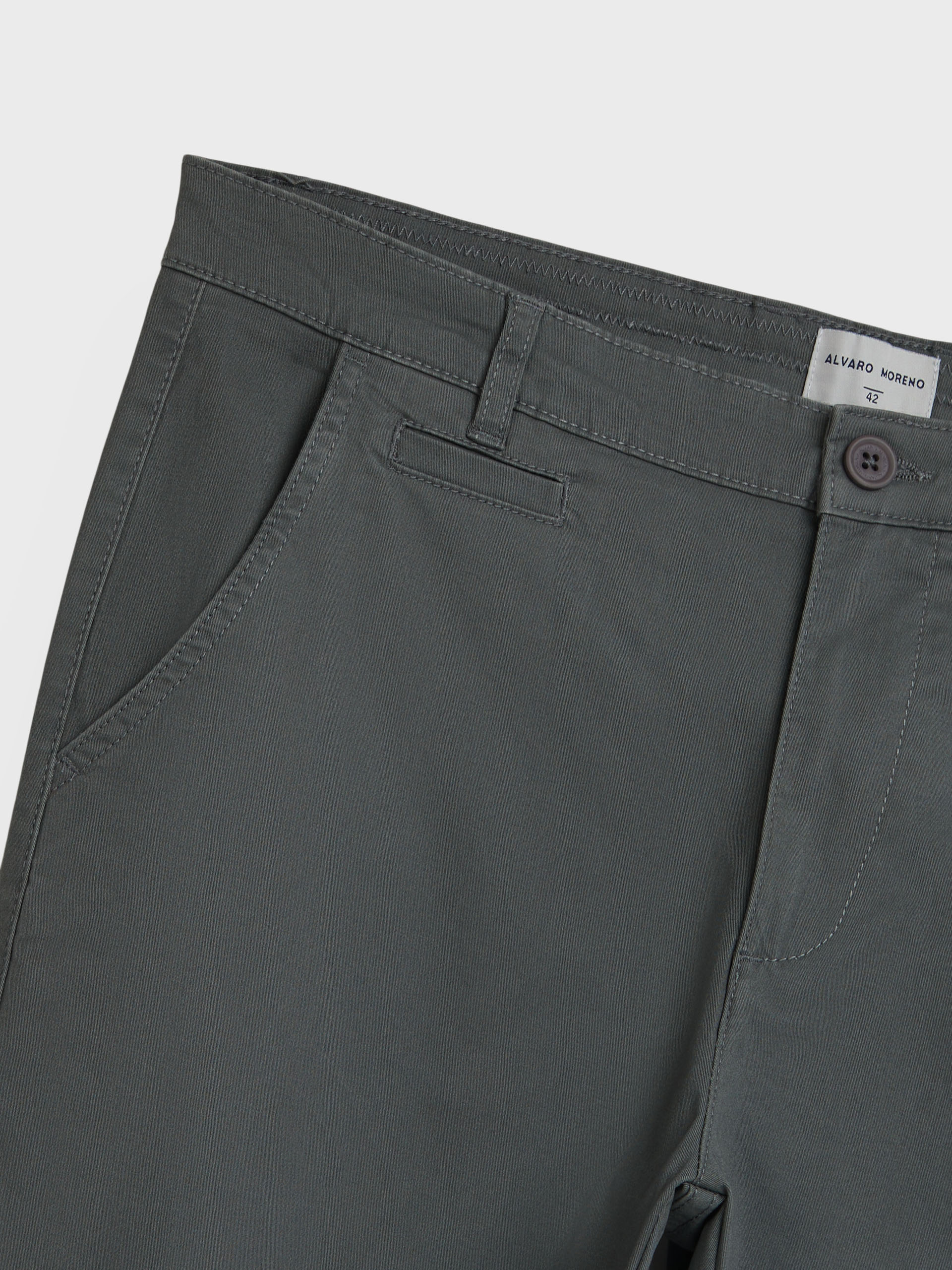 PANTALON COOPER
