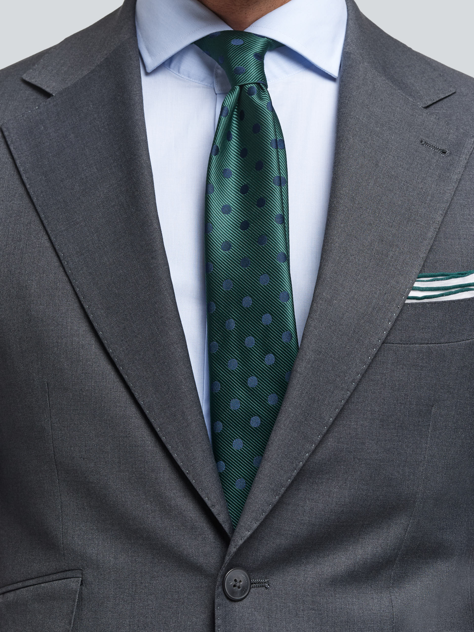 AMERICANA NAPOLI TWILL