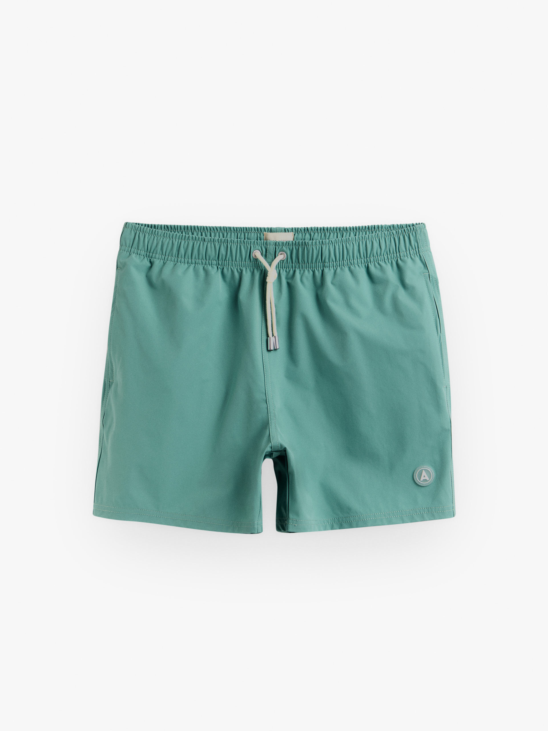 BA&Ntilde;ADOR SOLID