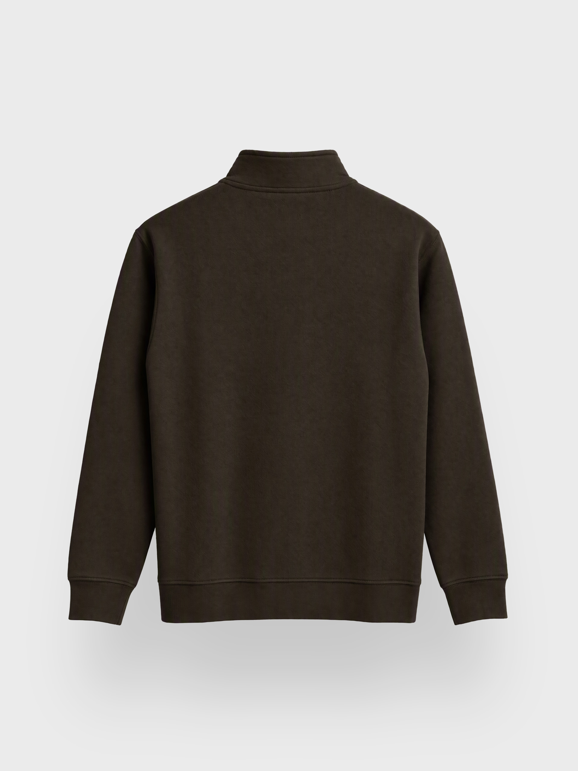 SUDADERA SIMPLY