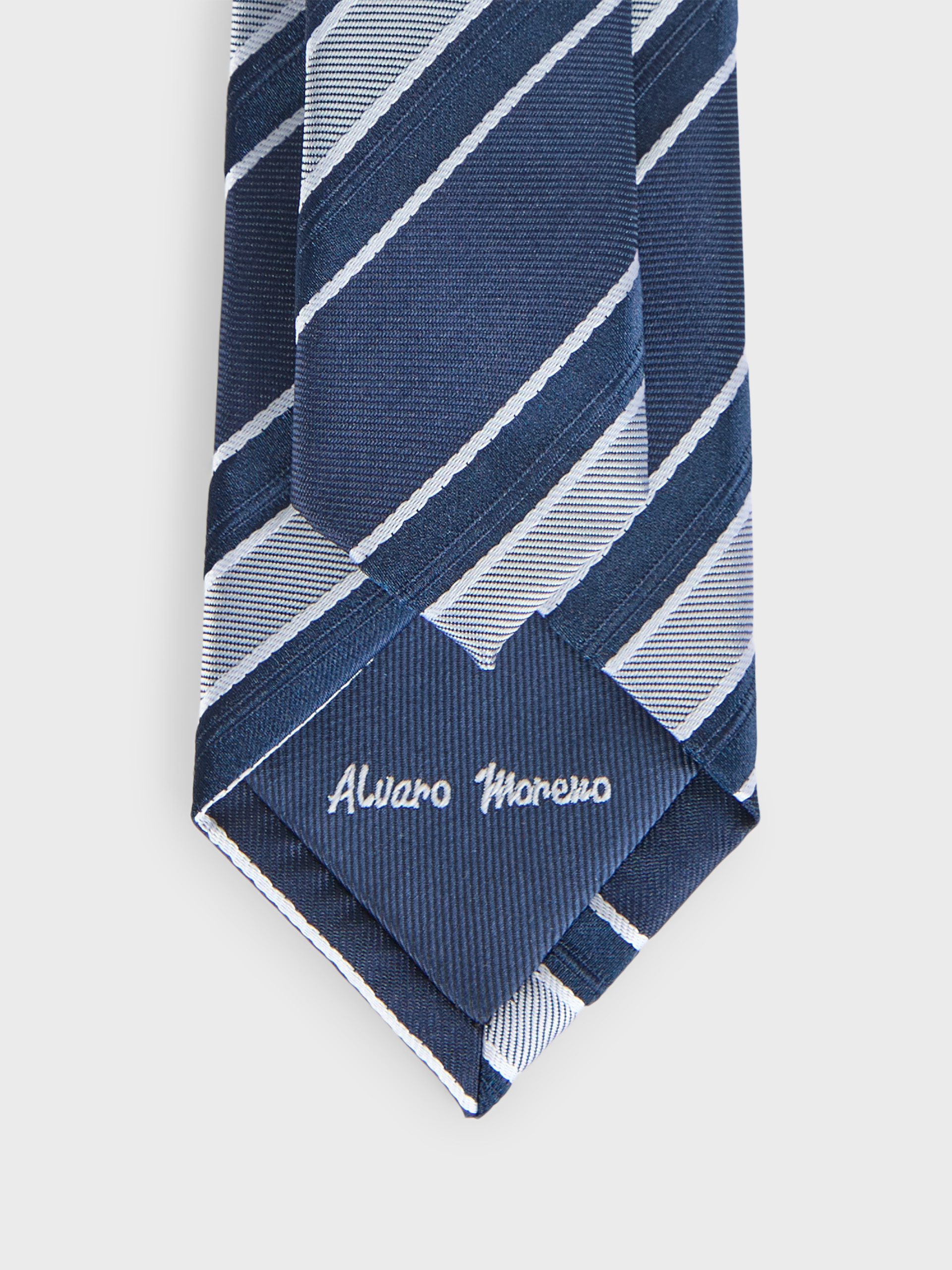 CORBATA JACQUARD MF KIDS