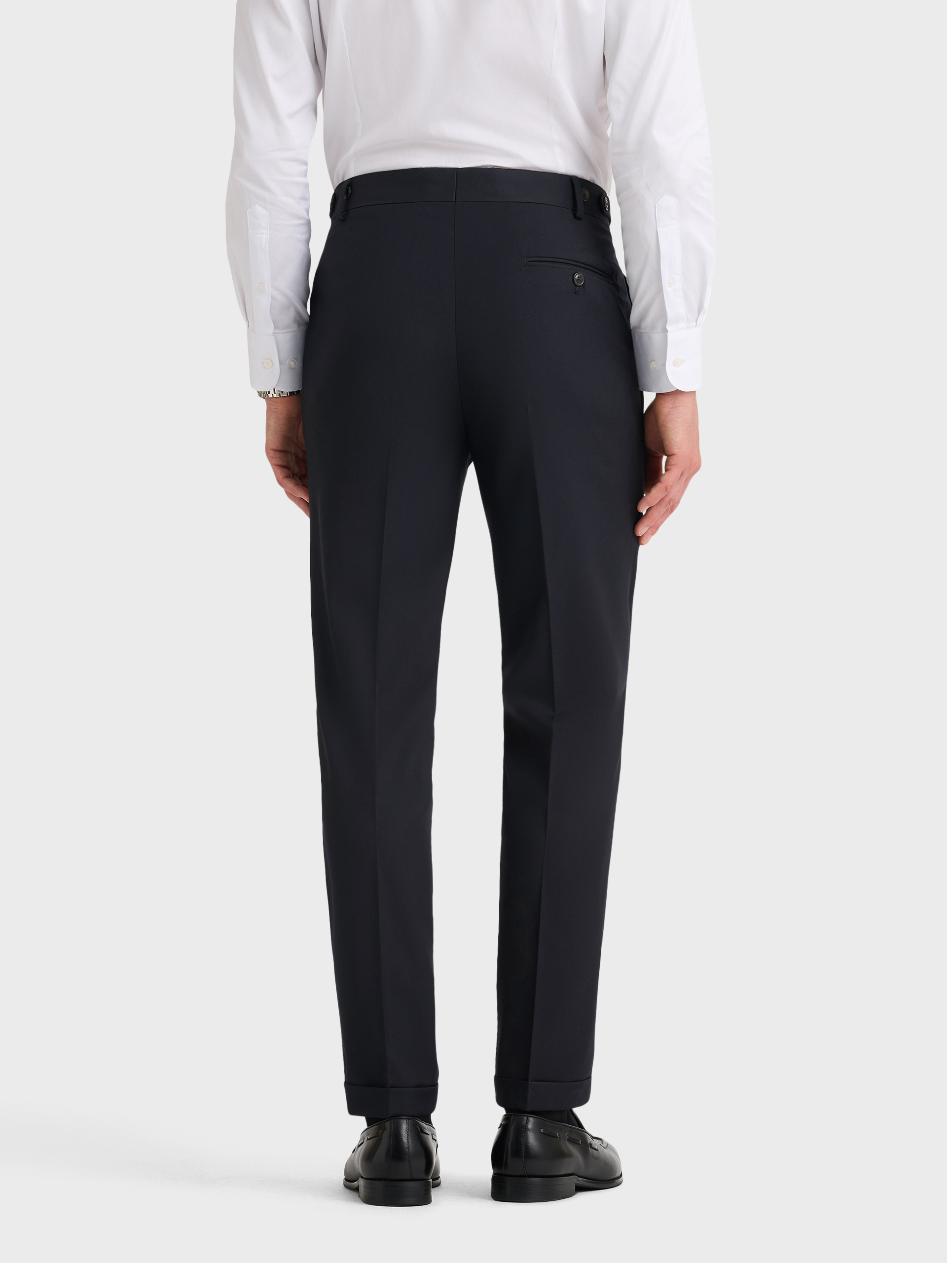 PANTALON SARTO