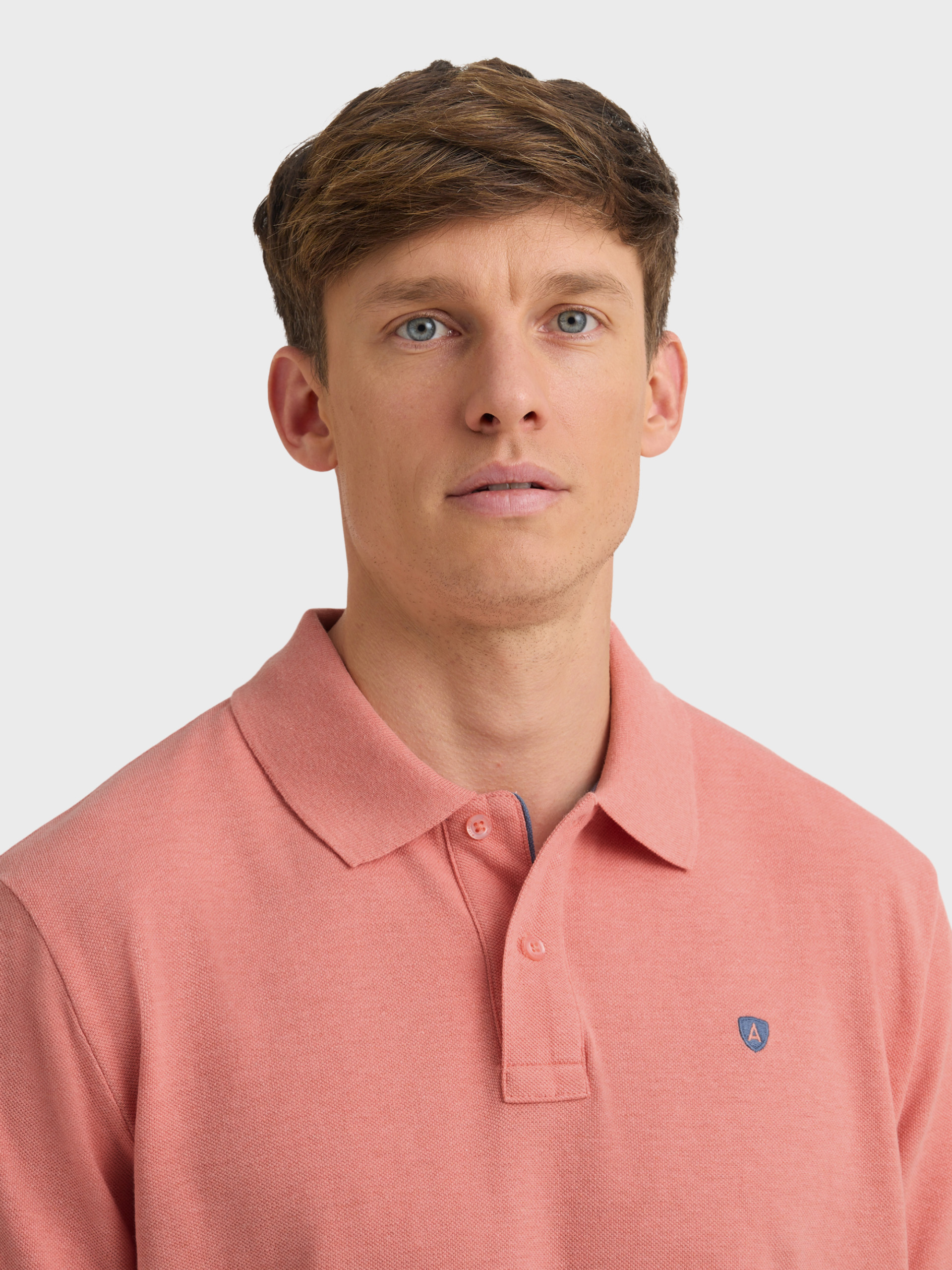 POLO SOFT