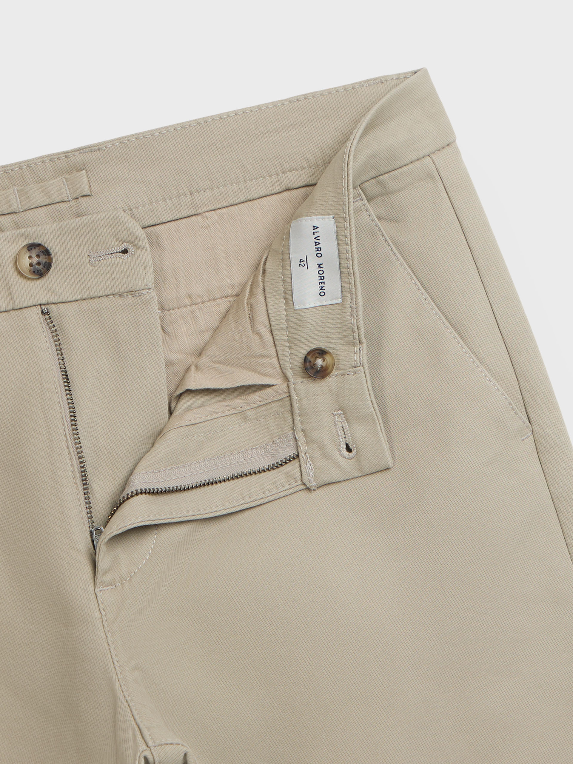 PANTALON ENZO