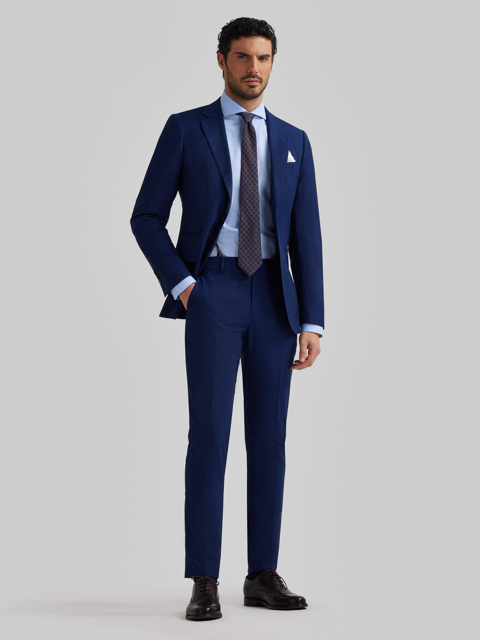 AMERICANA GALES SLIM