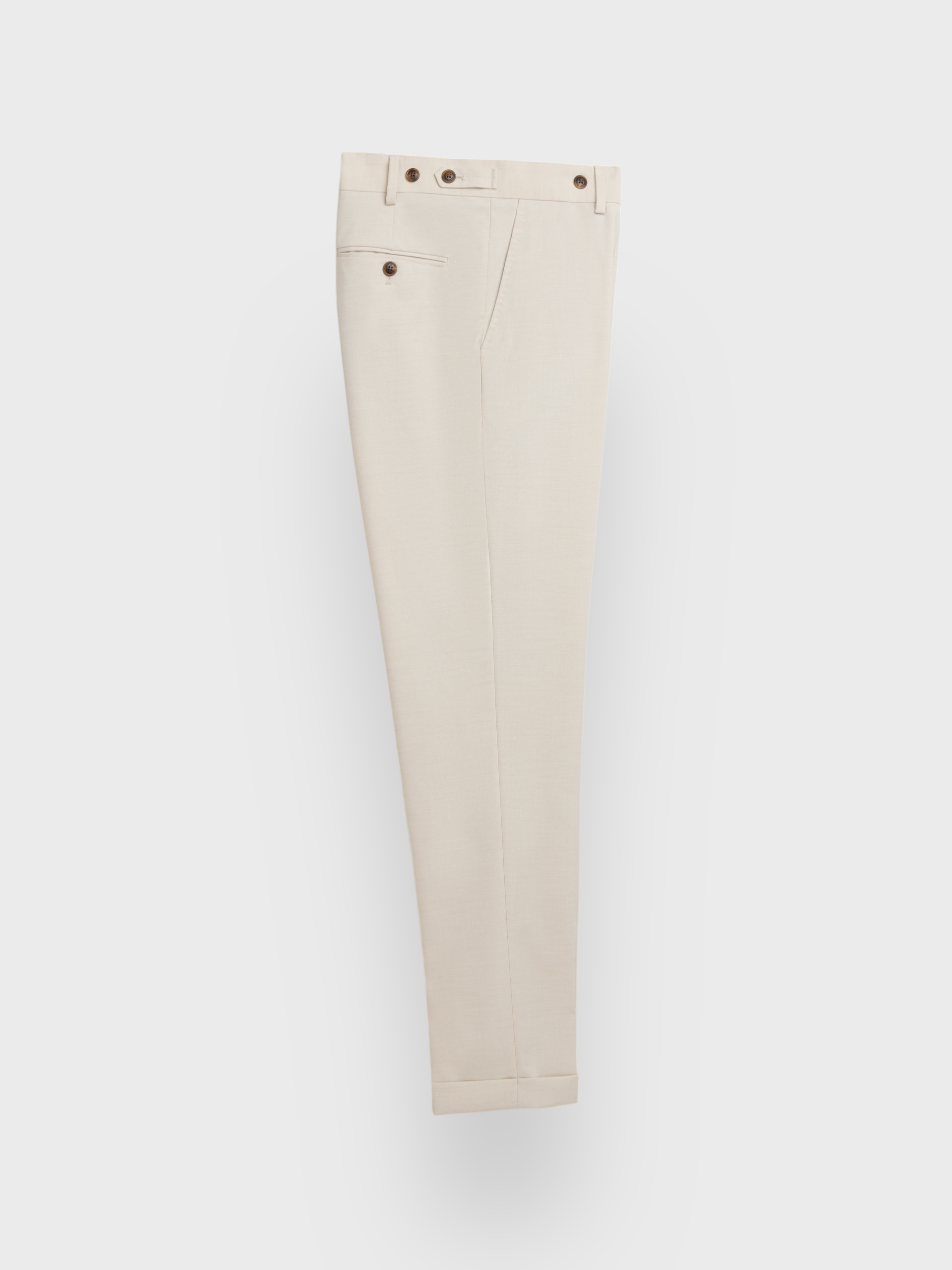 PANTALON SARTO