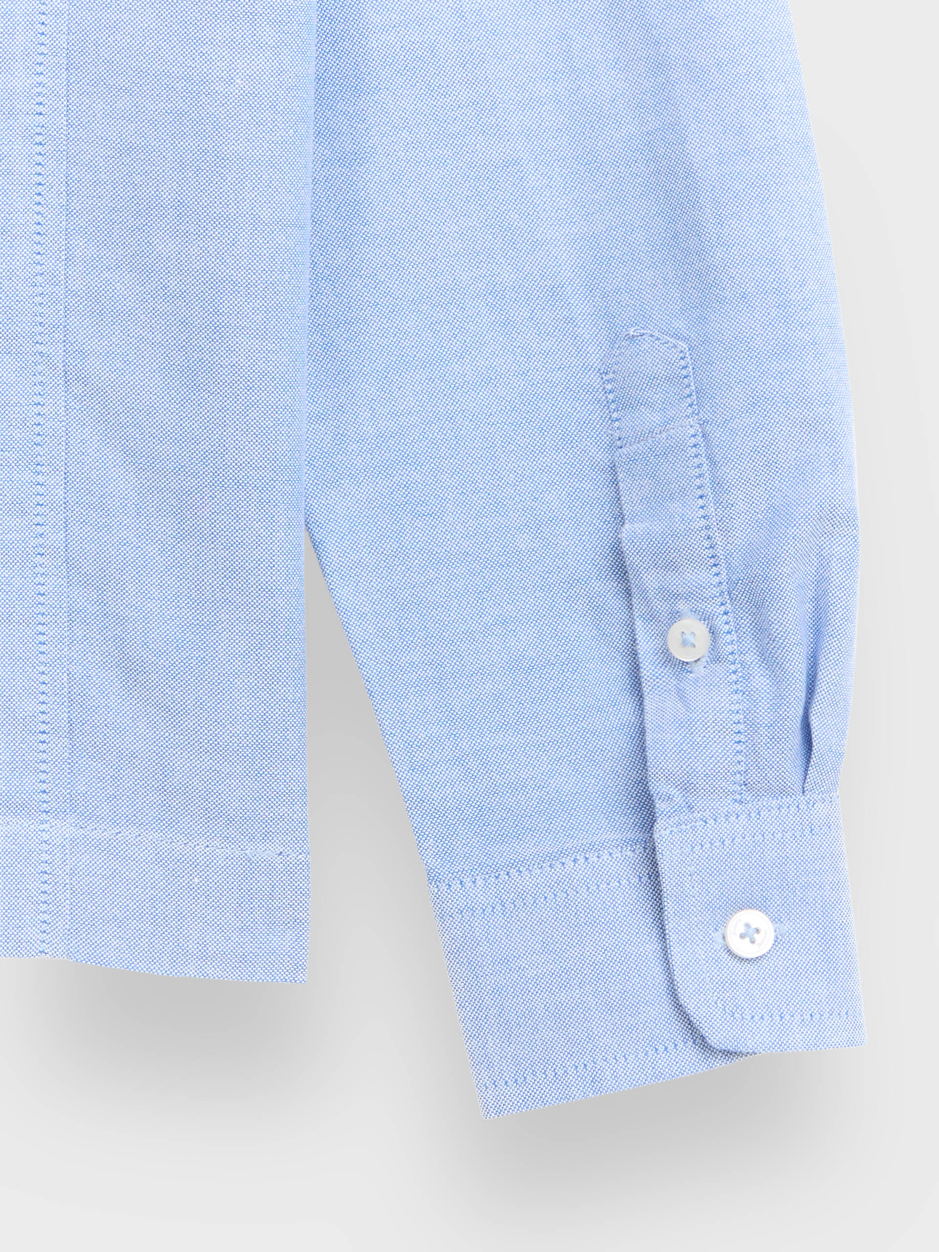 CUBANA OXFORD KIDS