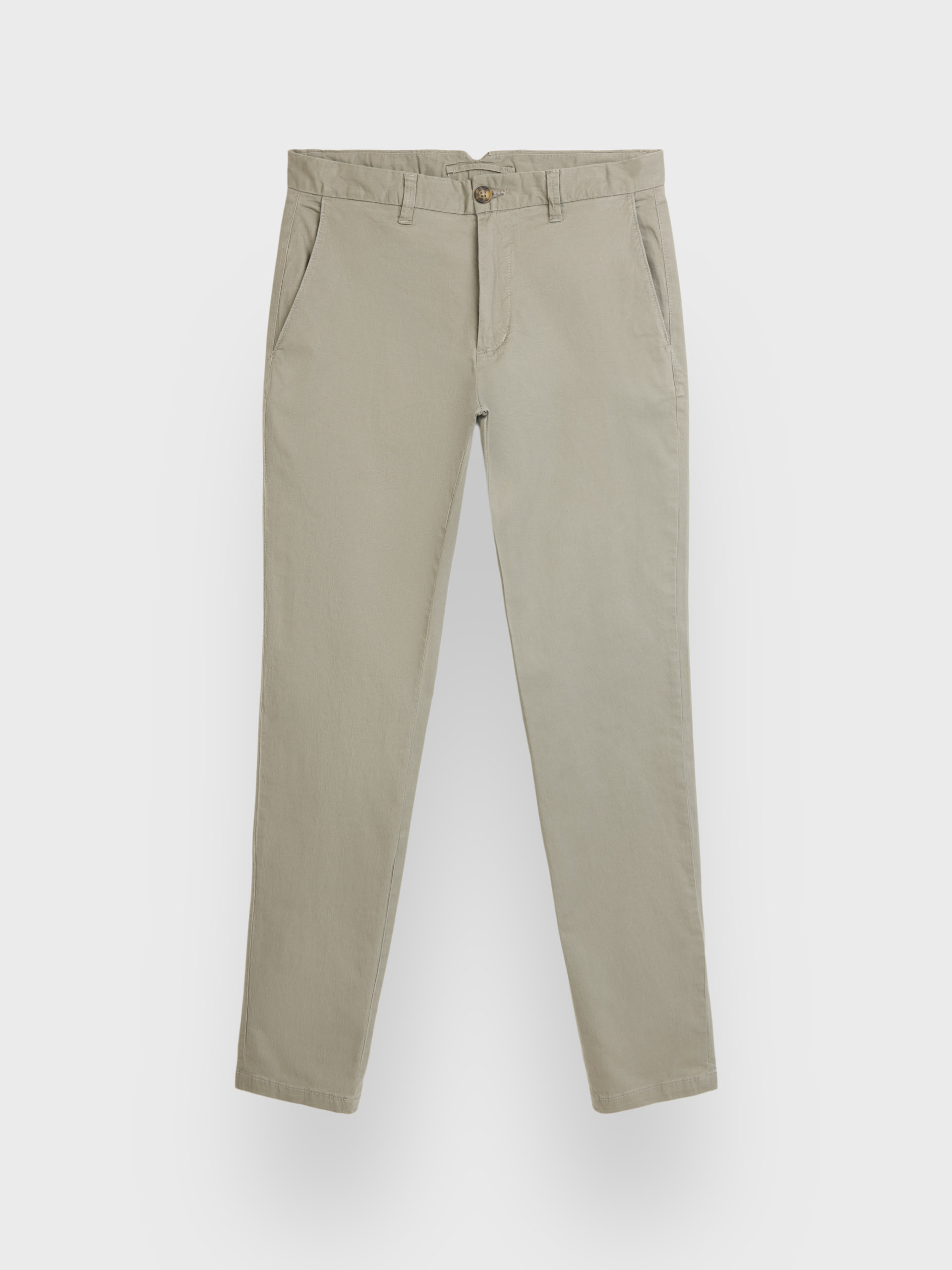 PANTALON BONDI