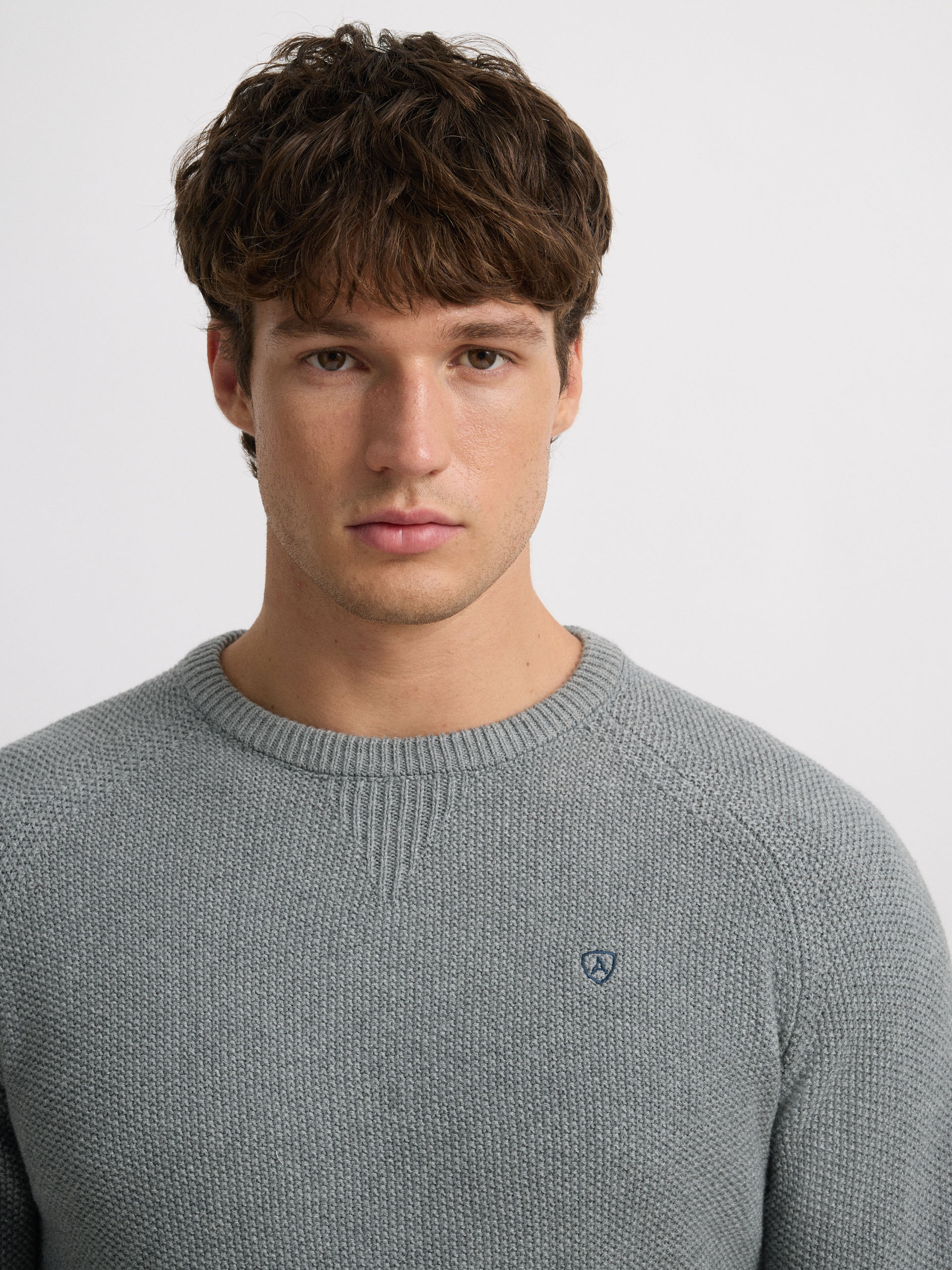 JERSEY ALEC