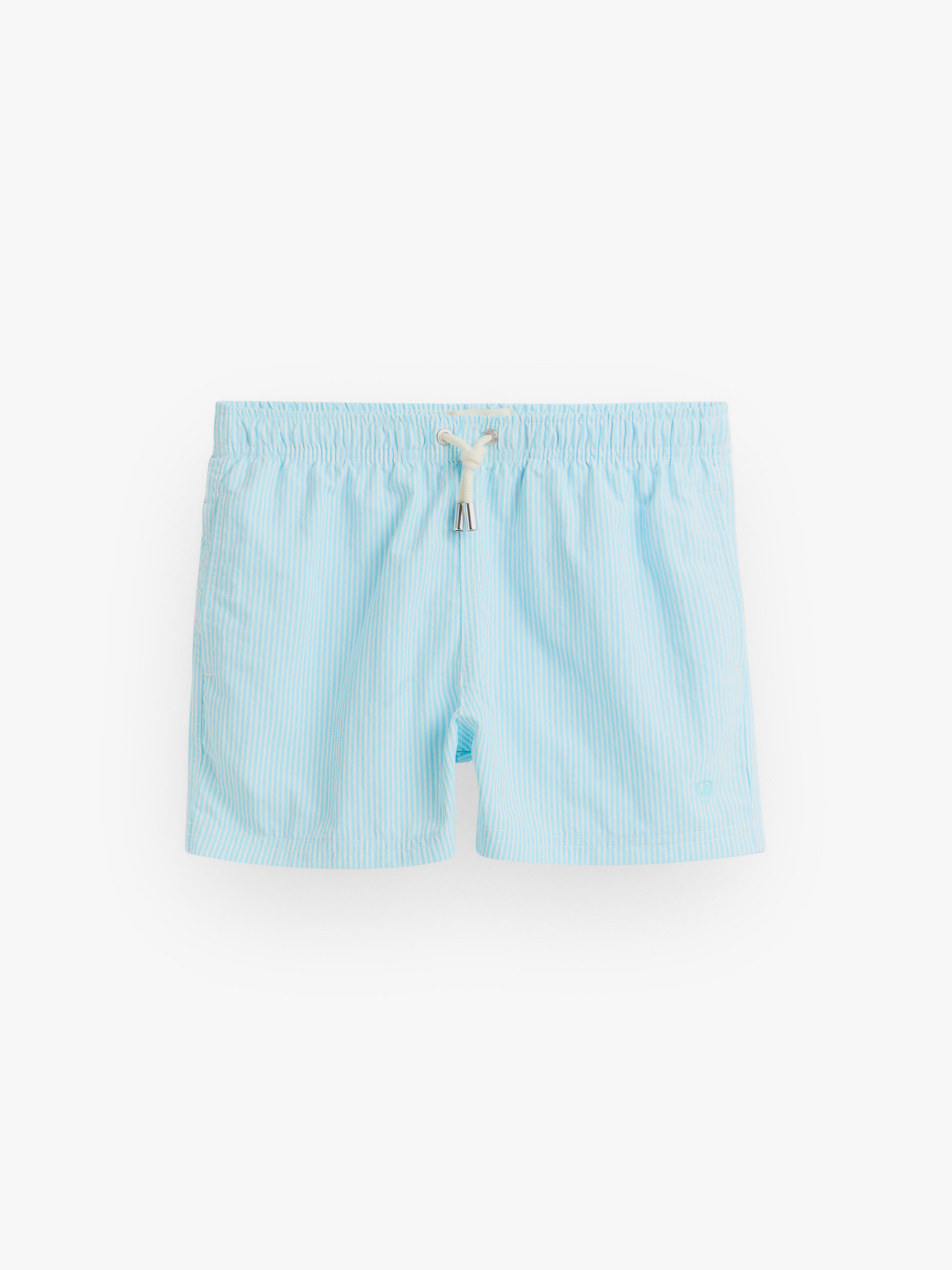 BA&Ntilde;ADOR RAYAS KIDS