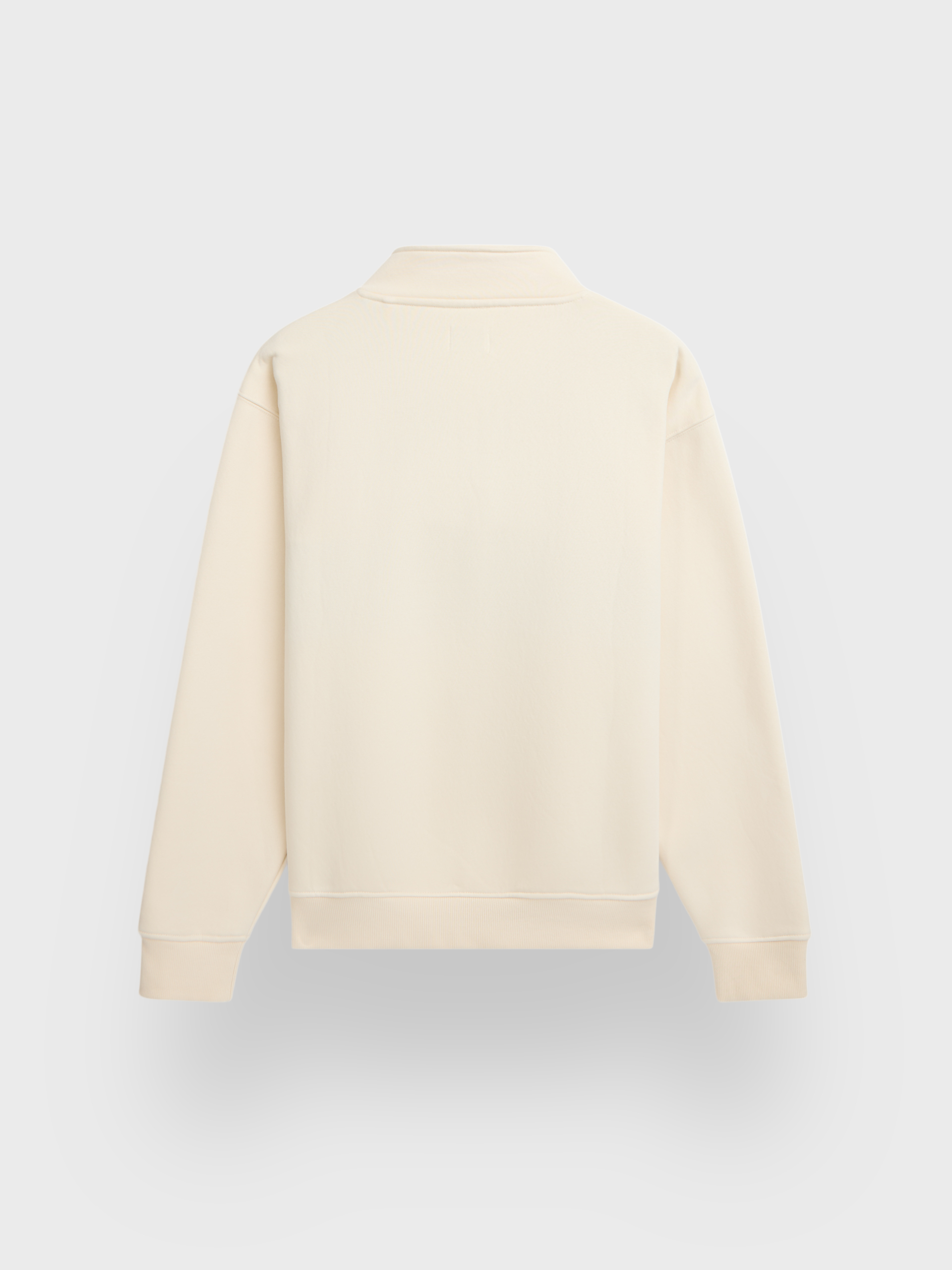 SUDADERA PART