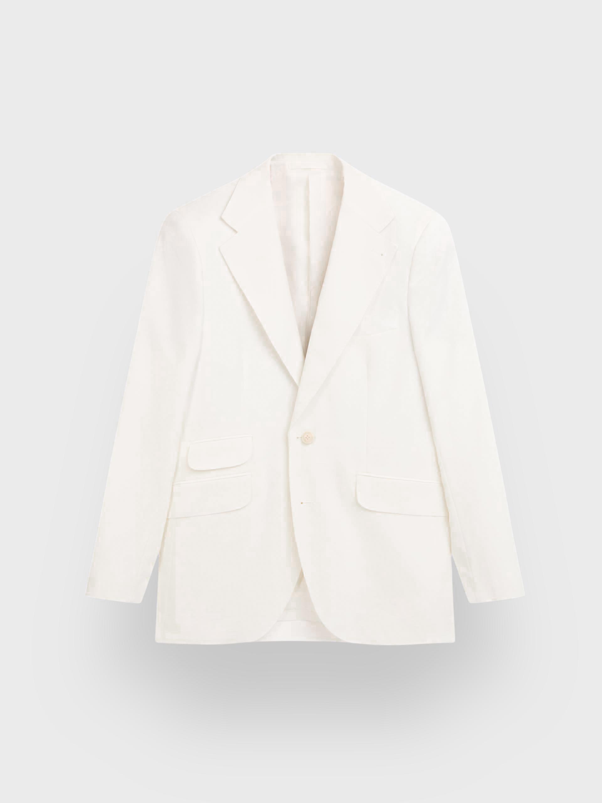 AMERICANA NAPOLI ESTERILLA