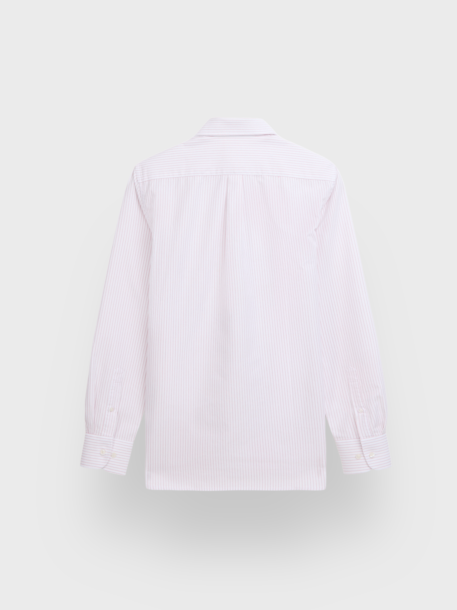 CAMISA OXFORD SUNSET