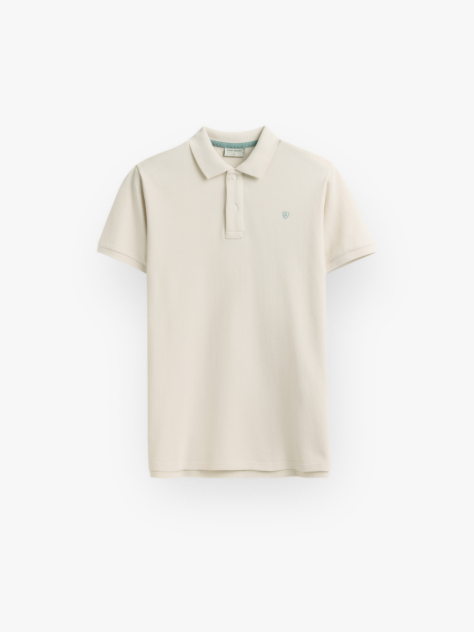 POLO BASIC