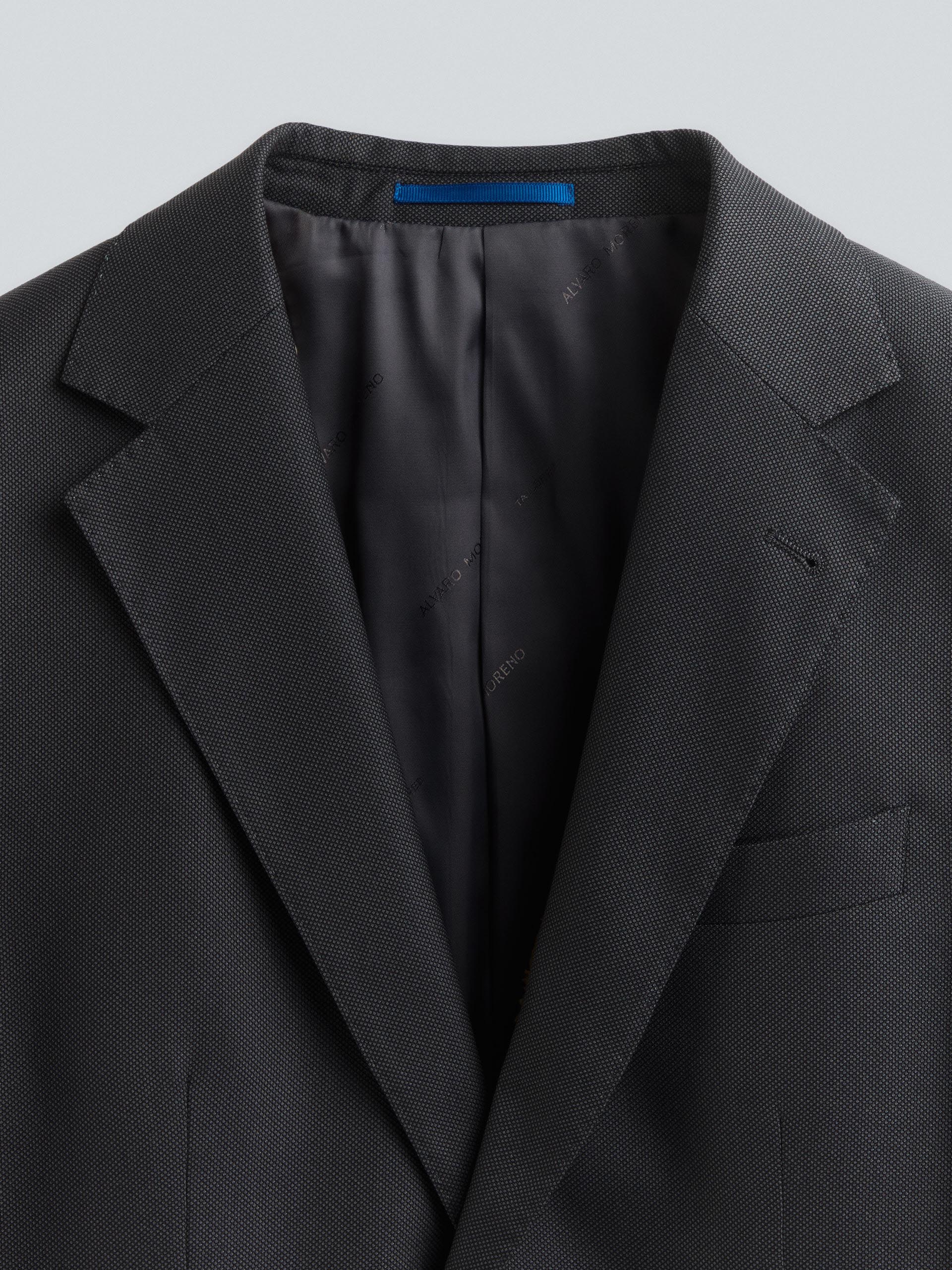 AMERICANA BIRDEYE AMERICANA BIRDEYE