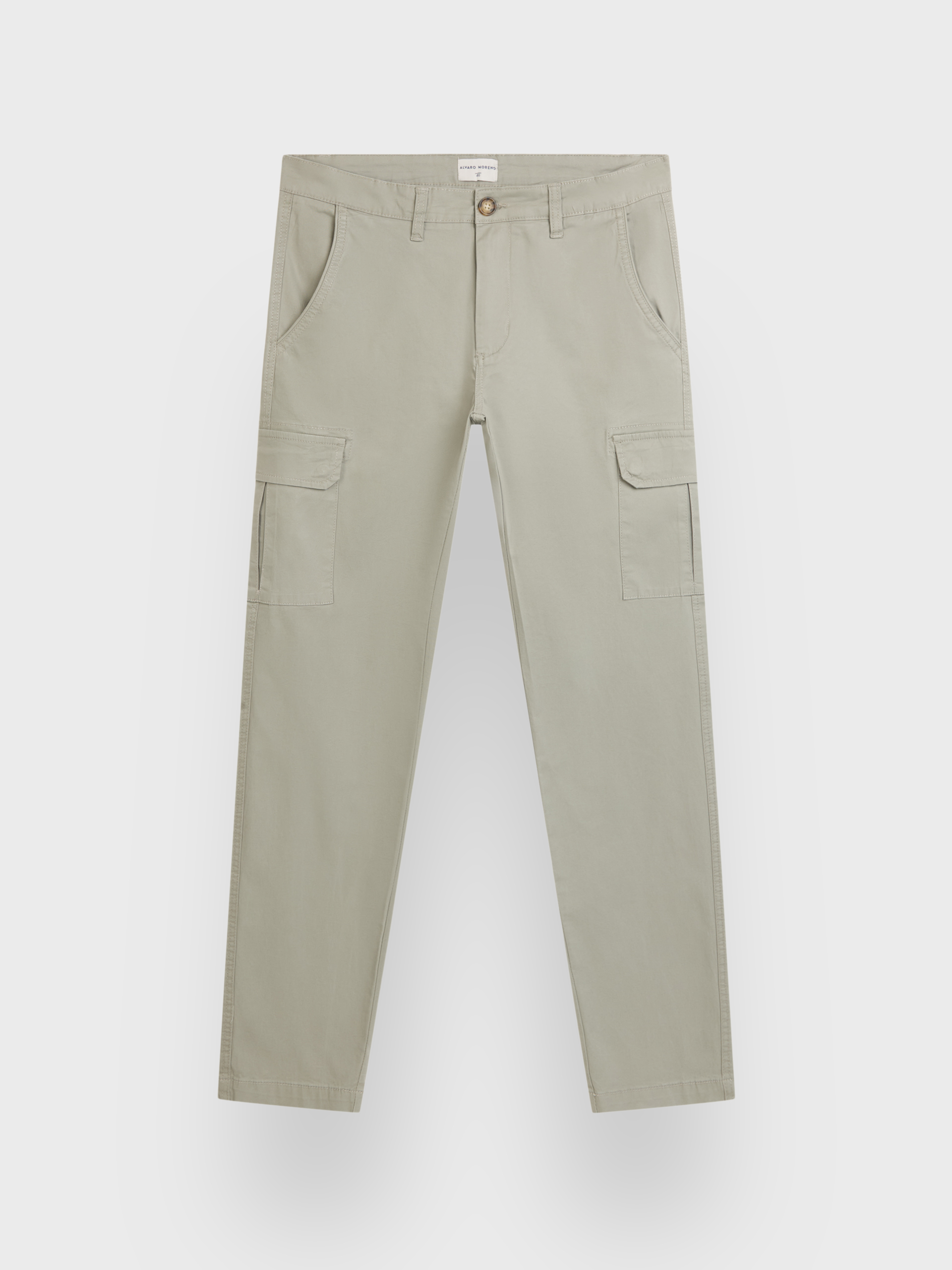 PANTALON DESERT