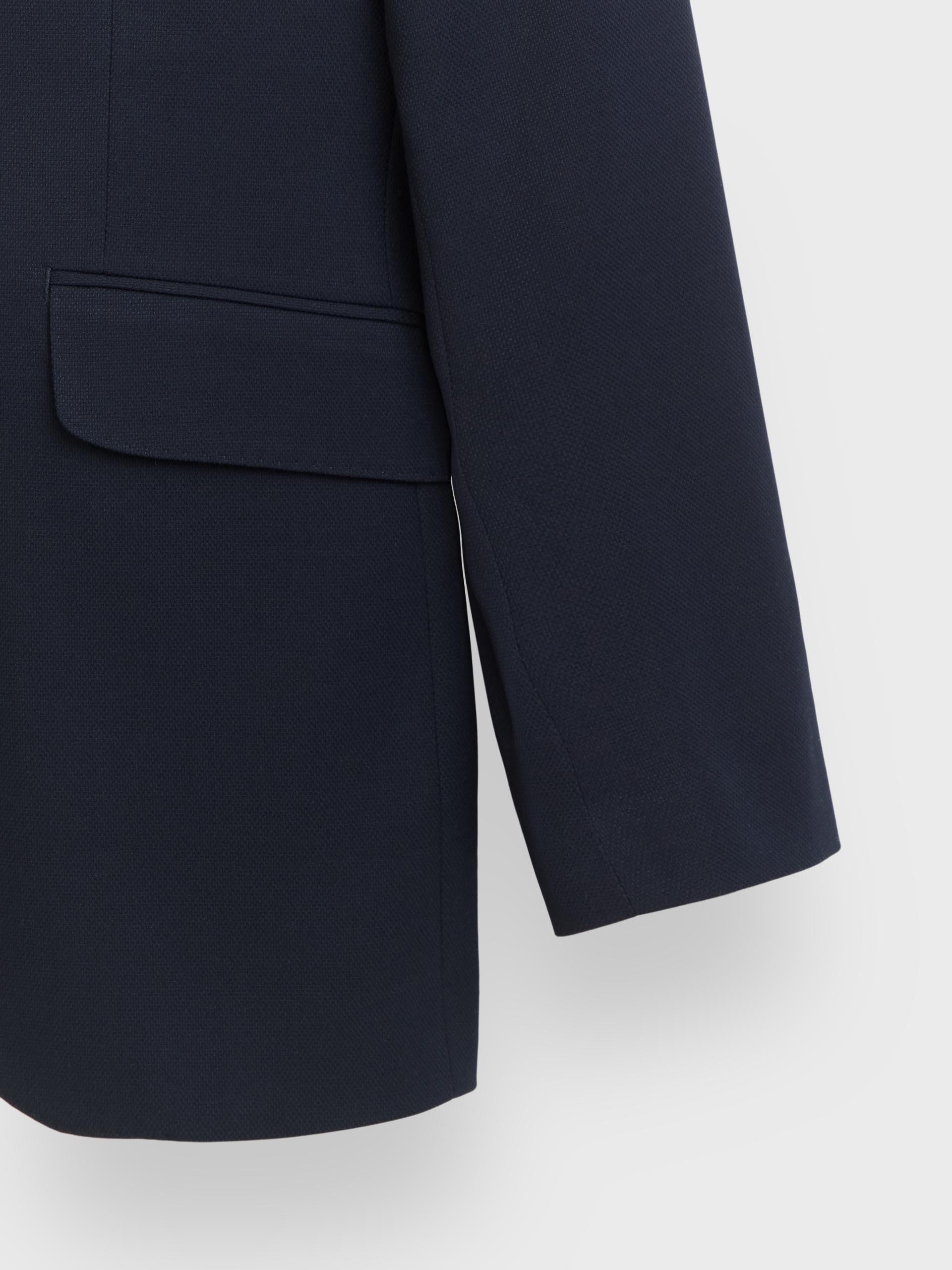 AMERICANA NAPOLI CLASSIC