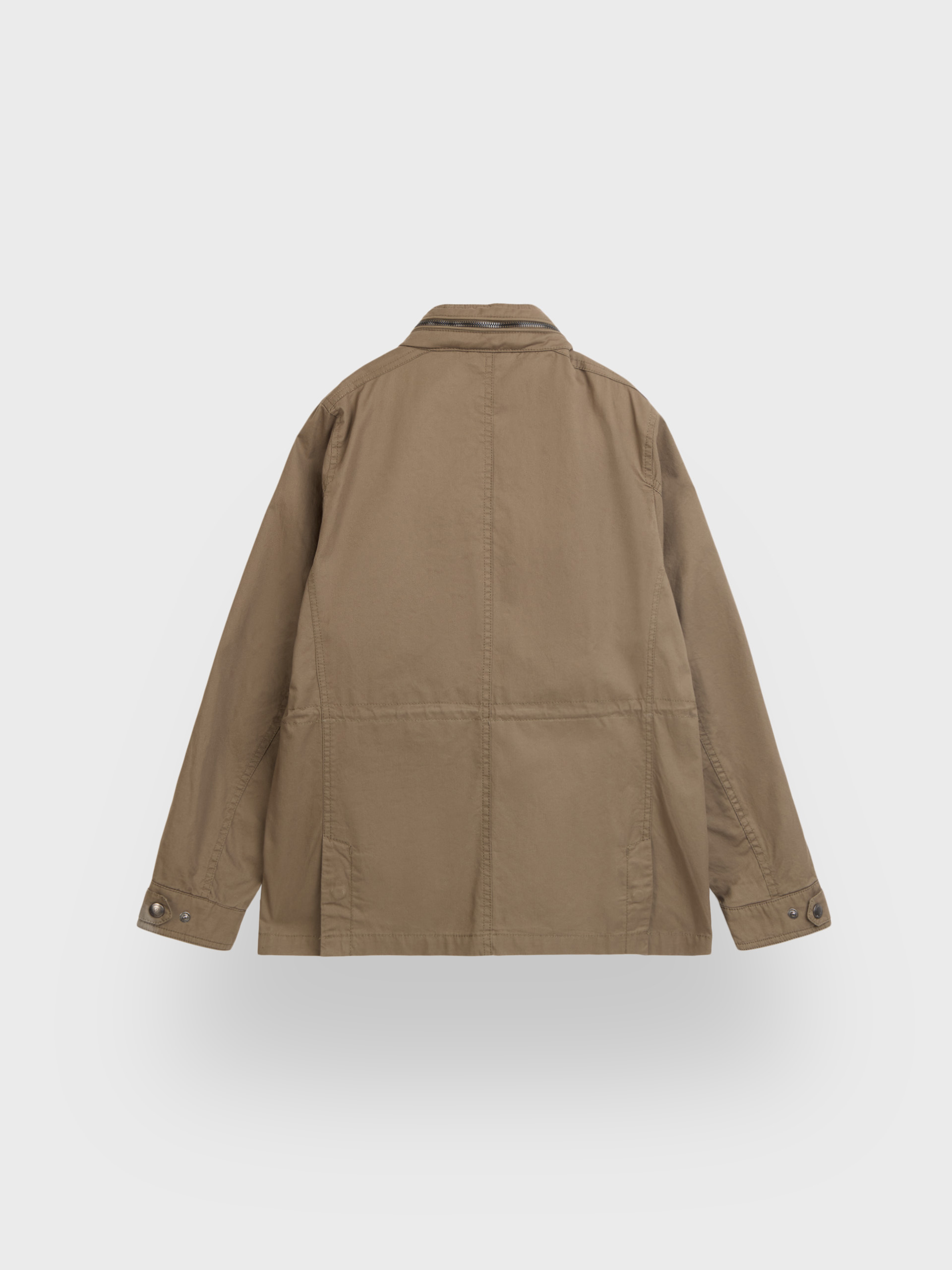 CORTAVIENTOS PHIL KIDS