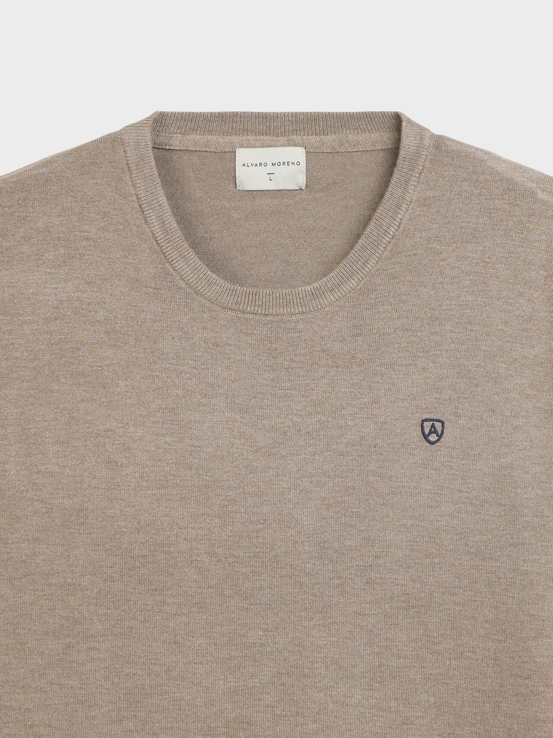JERSEY KRONOS