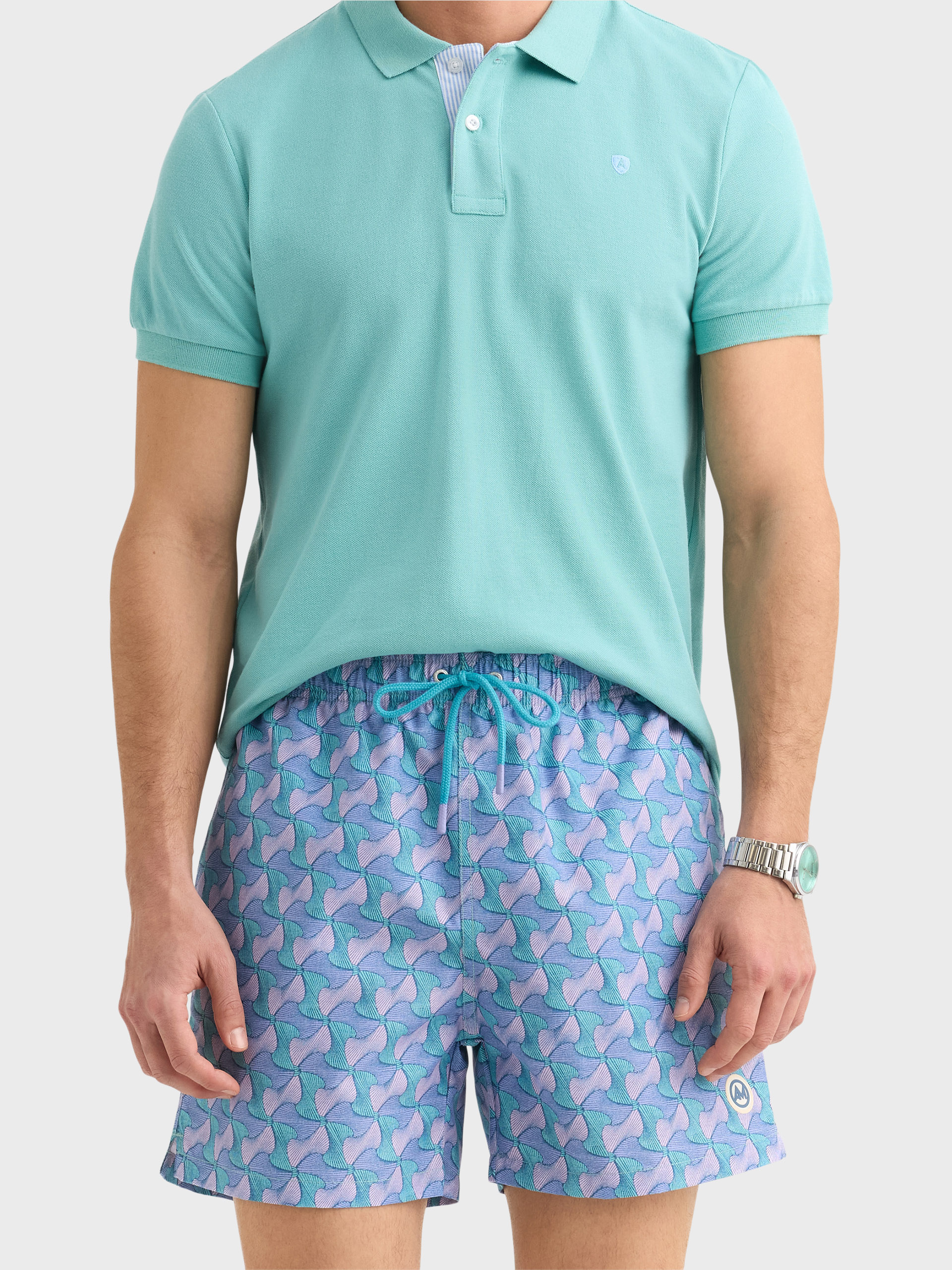 BA&Ntilde;ADOR KYRA VIOLETA