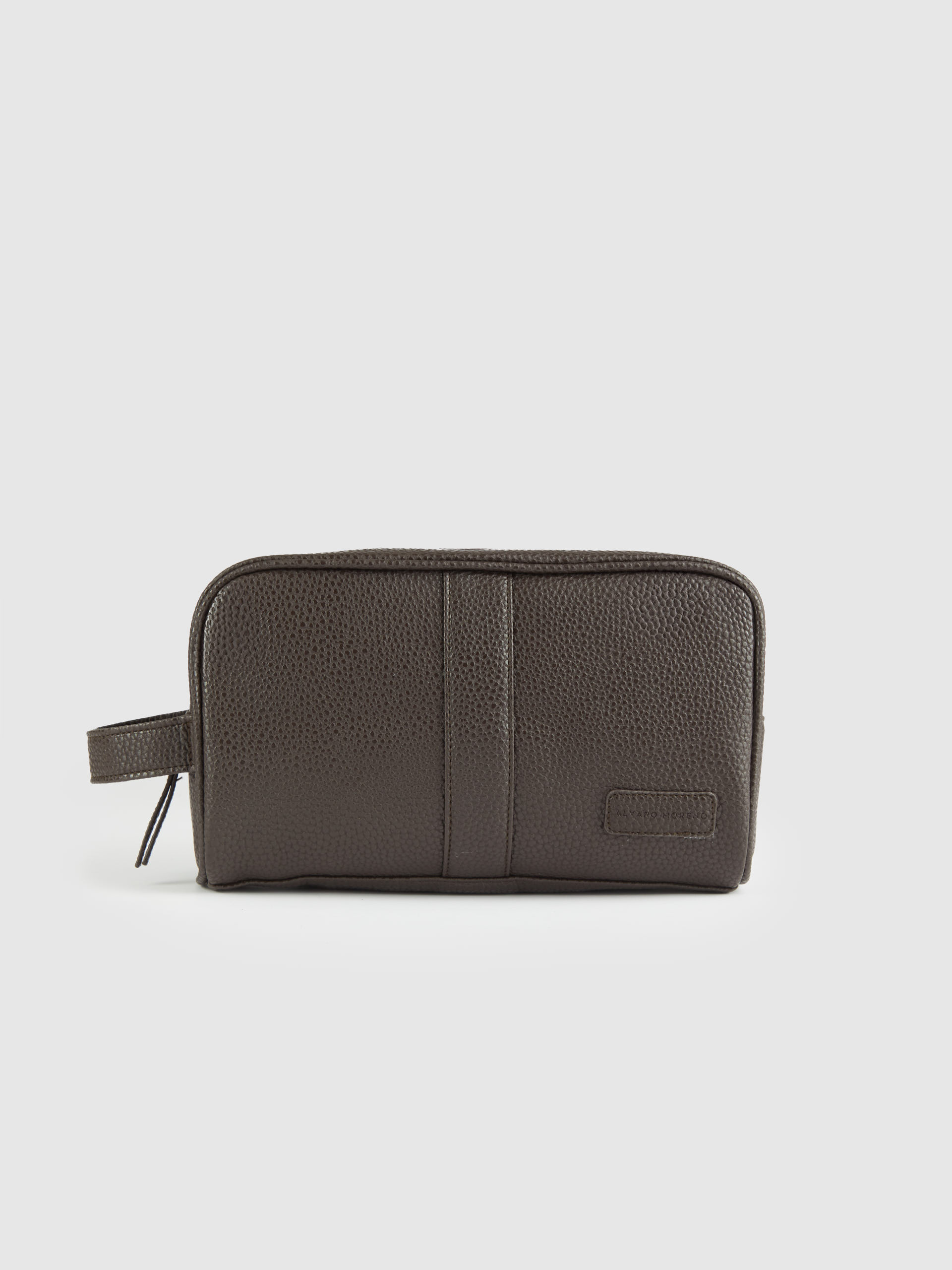 NECESER CLASSIC MARR&Oacute;N