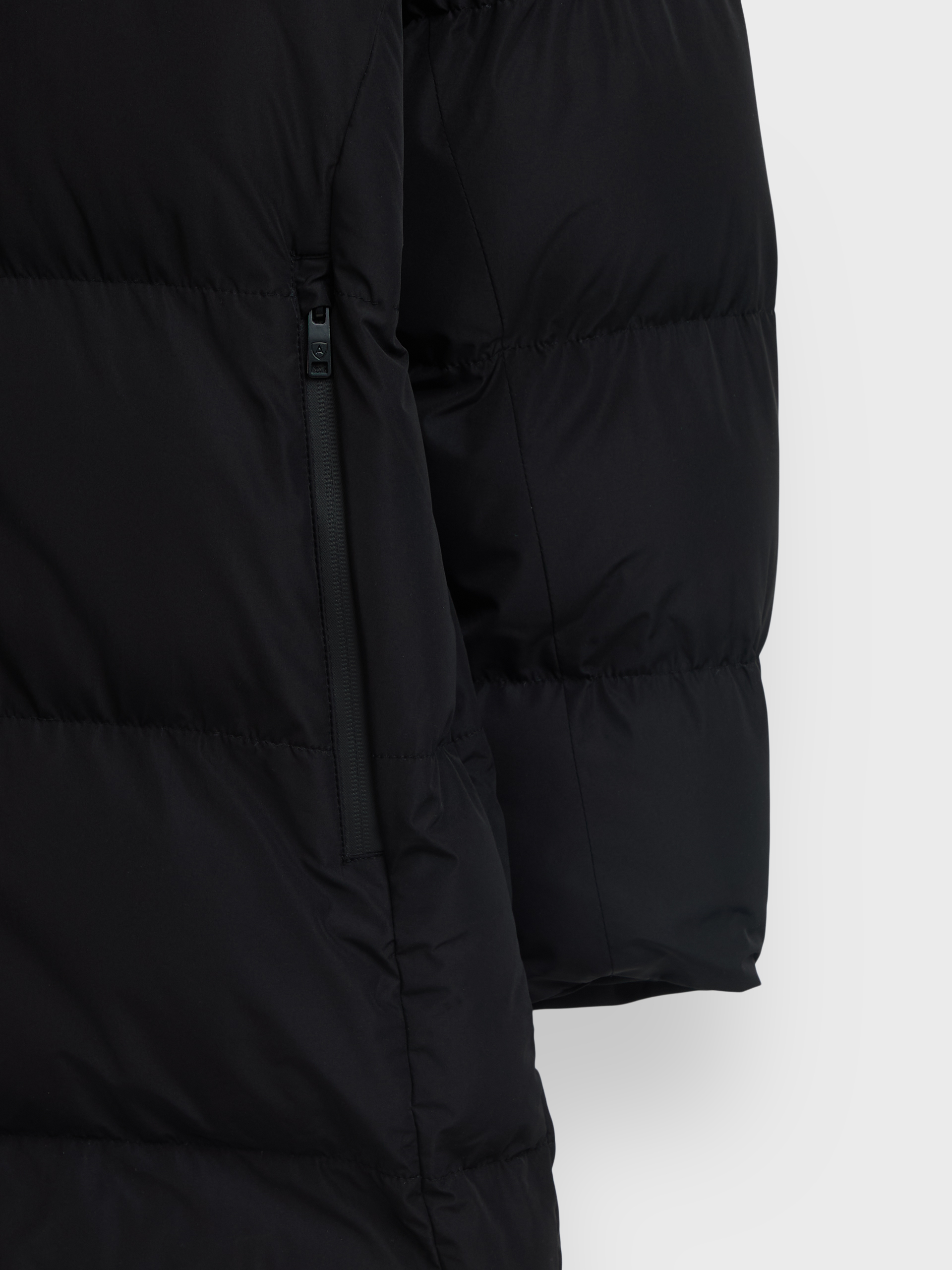 PARKA SKYLINE
