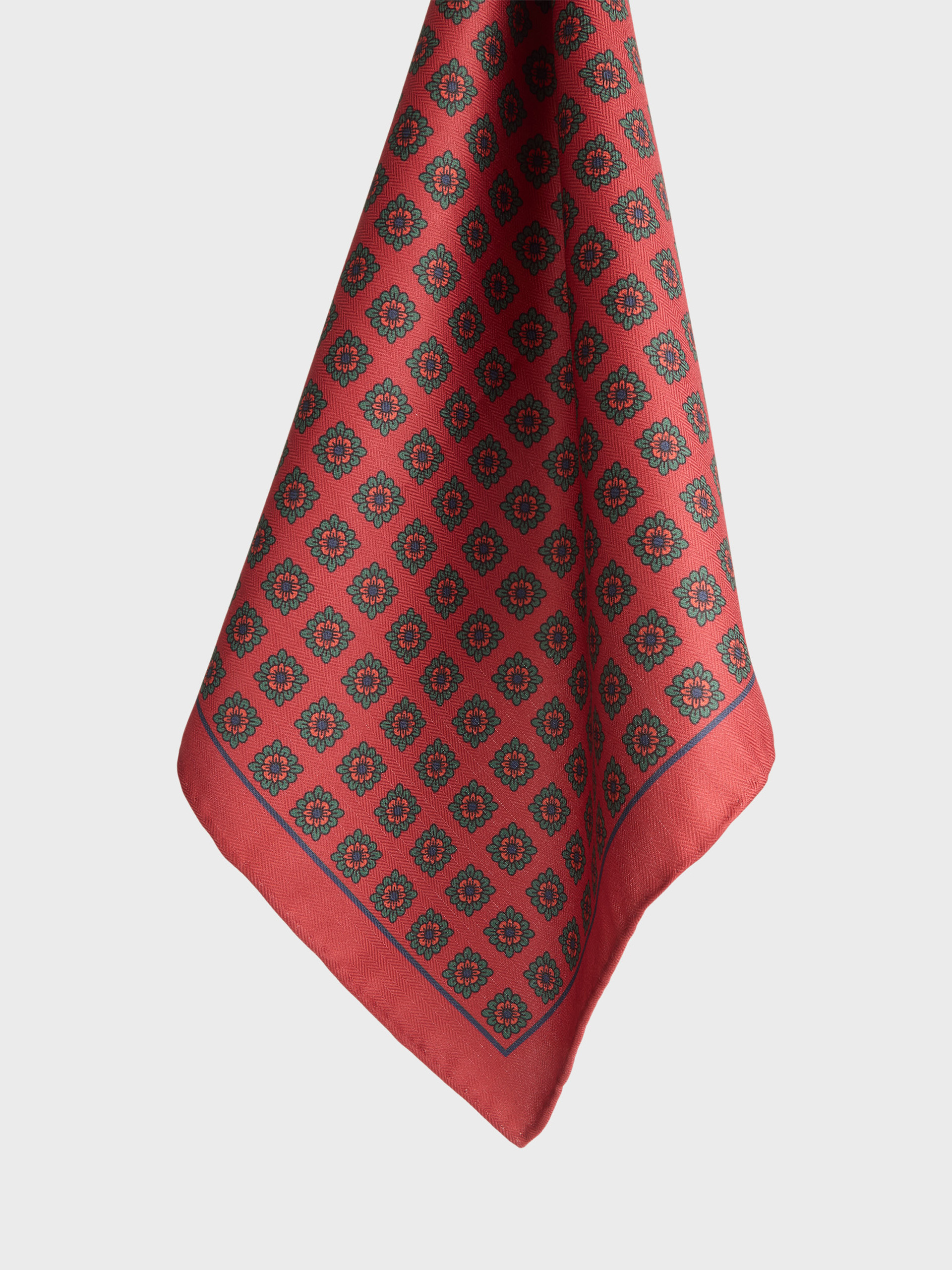 PA&Ntilde;UELO PRINTED