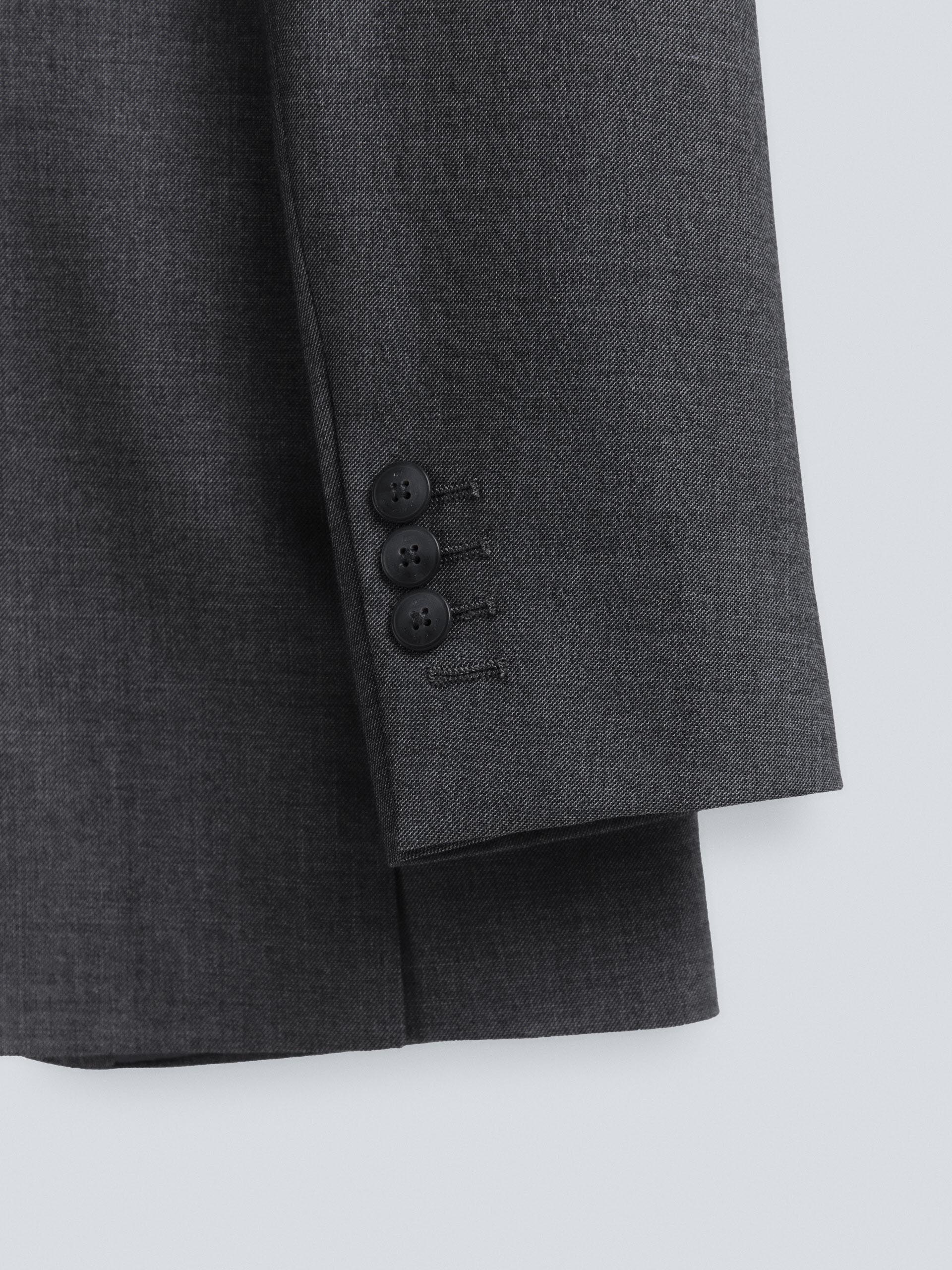 AMERICANA NAPOLI FIL A FIL