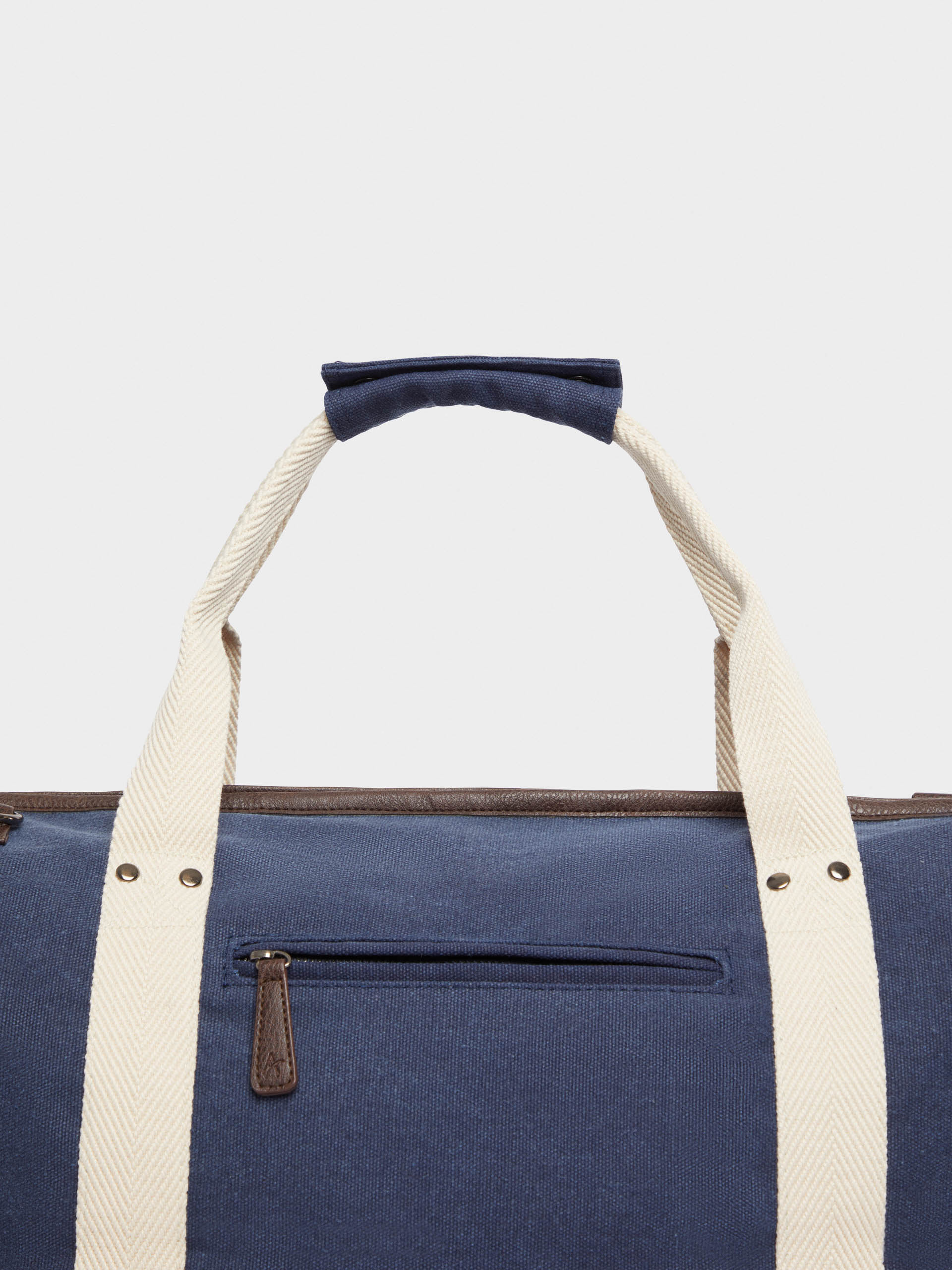 BOLSA MILITARY