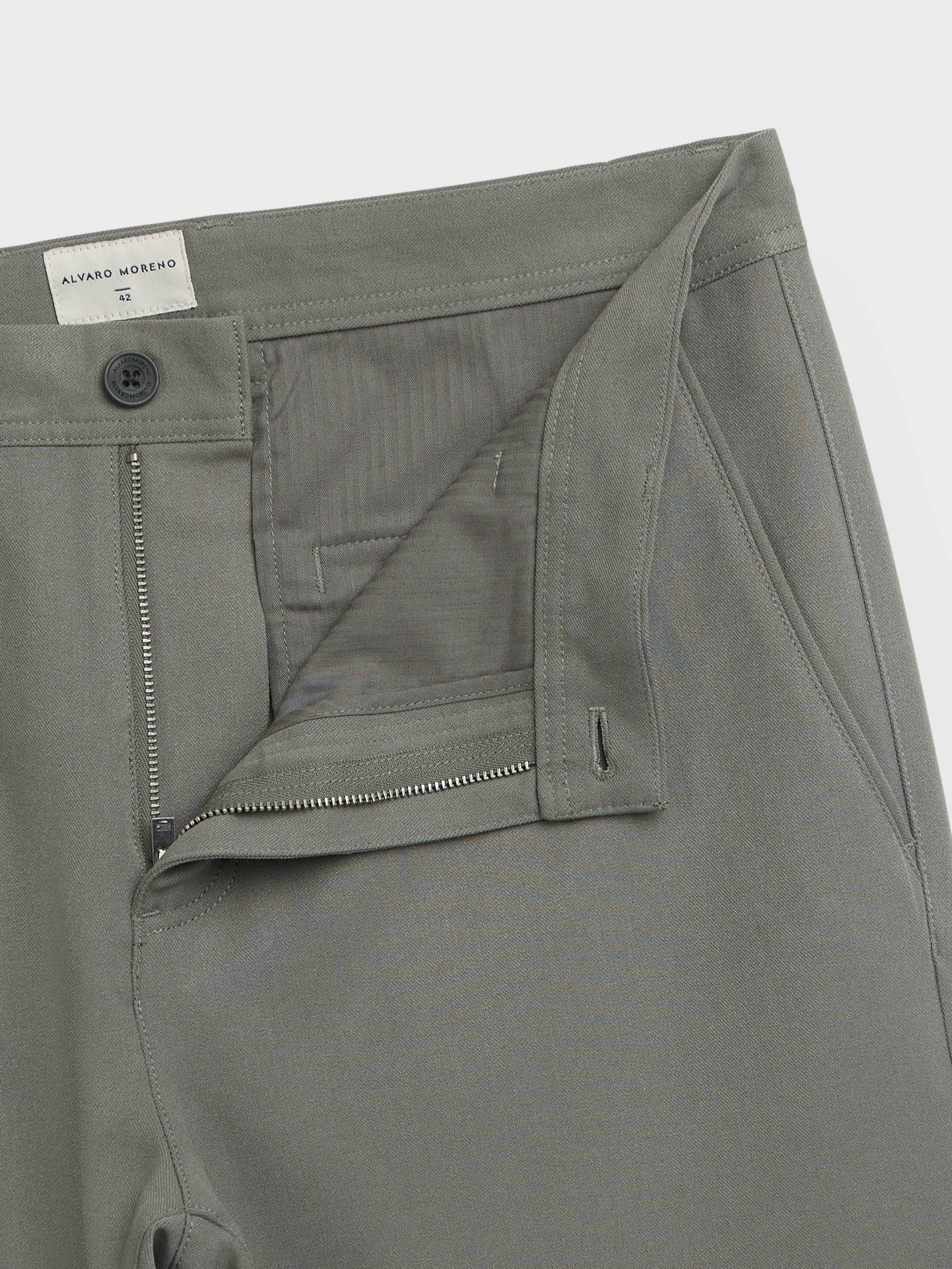 PANTALON BERLIN