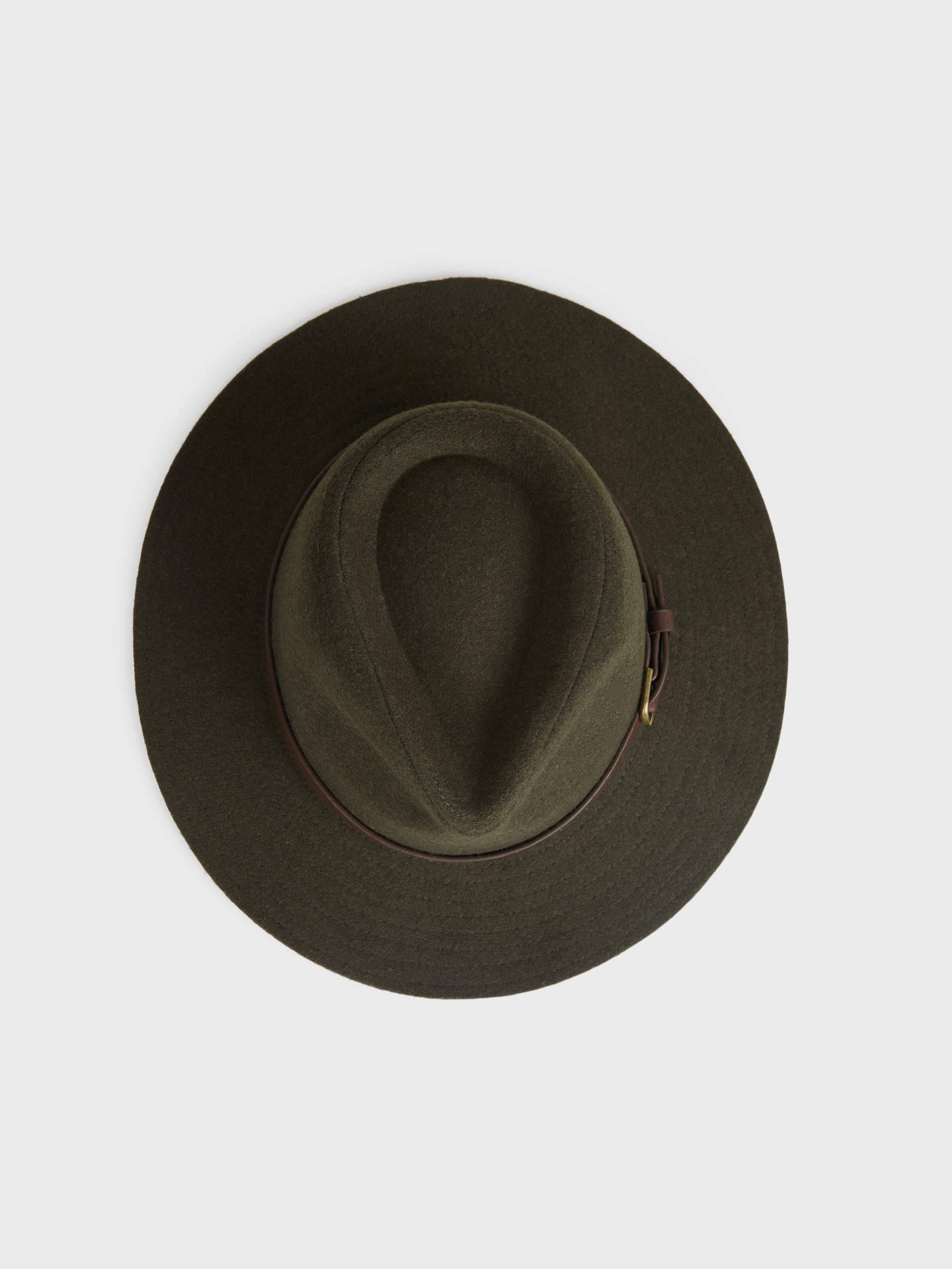 SOMBRERO WOOL