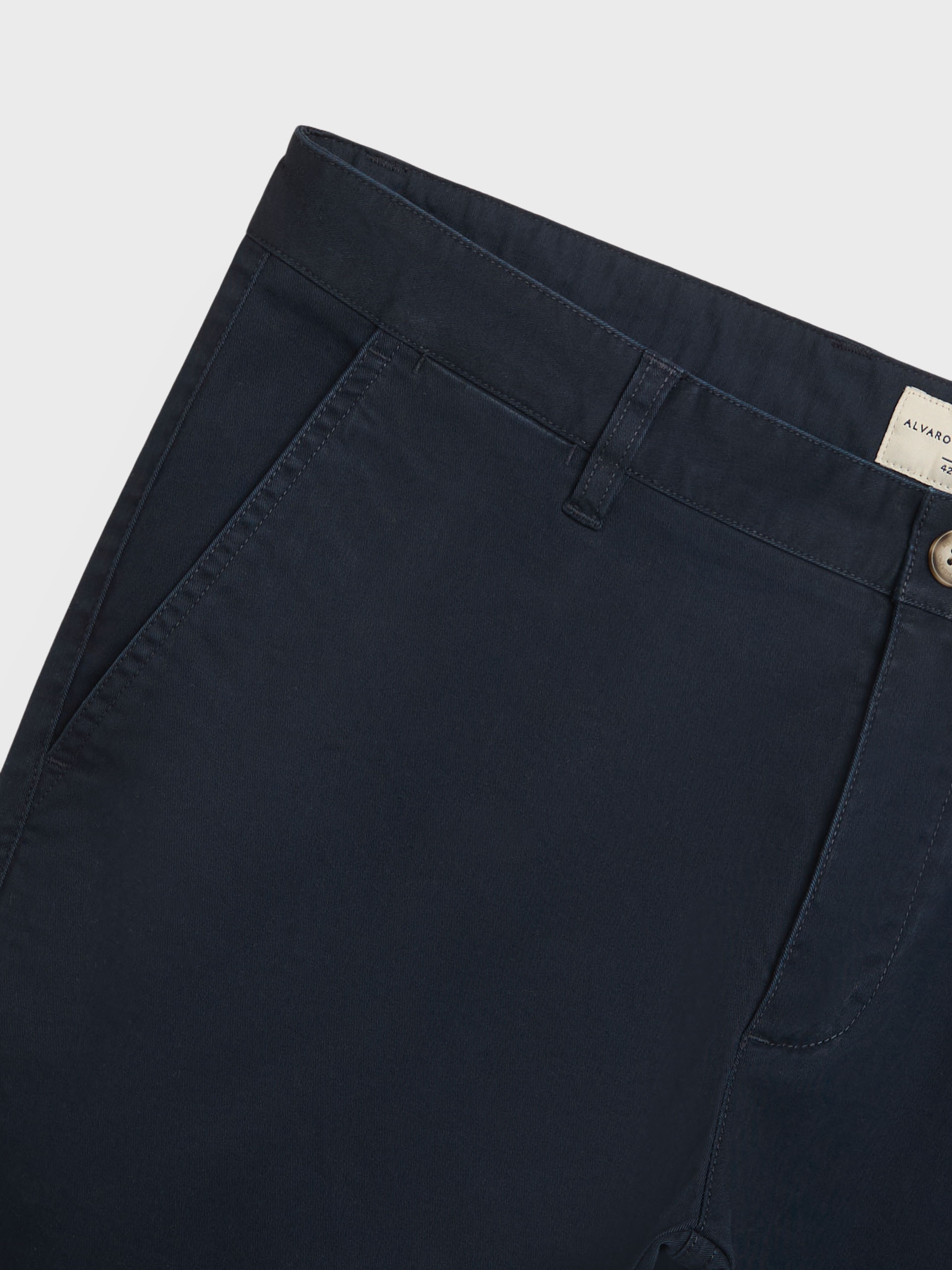 PANTALON GARRETH