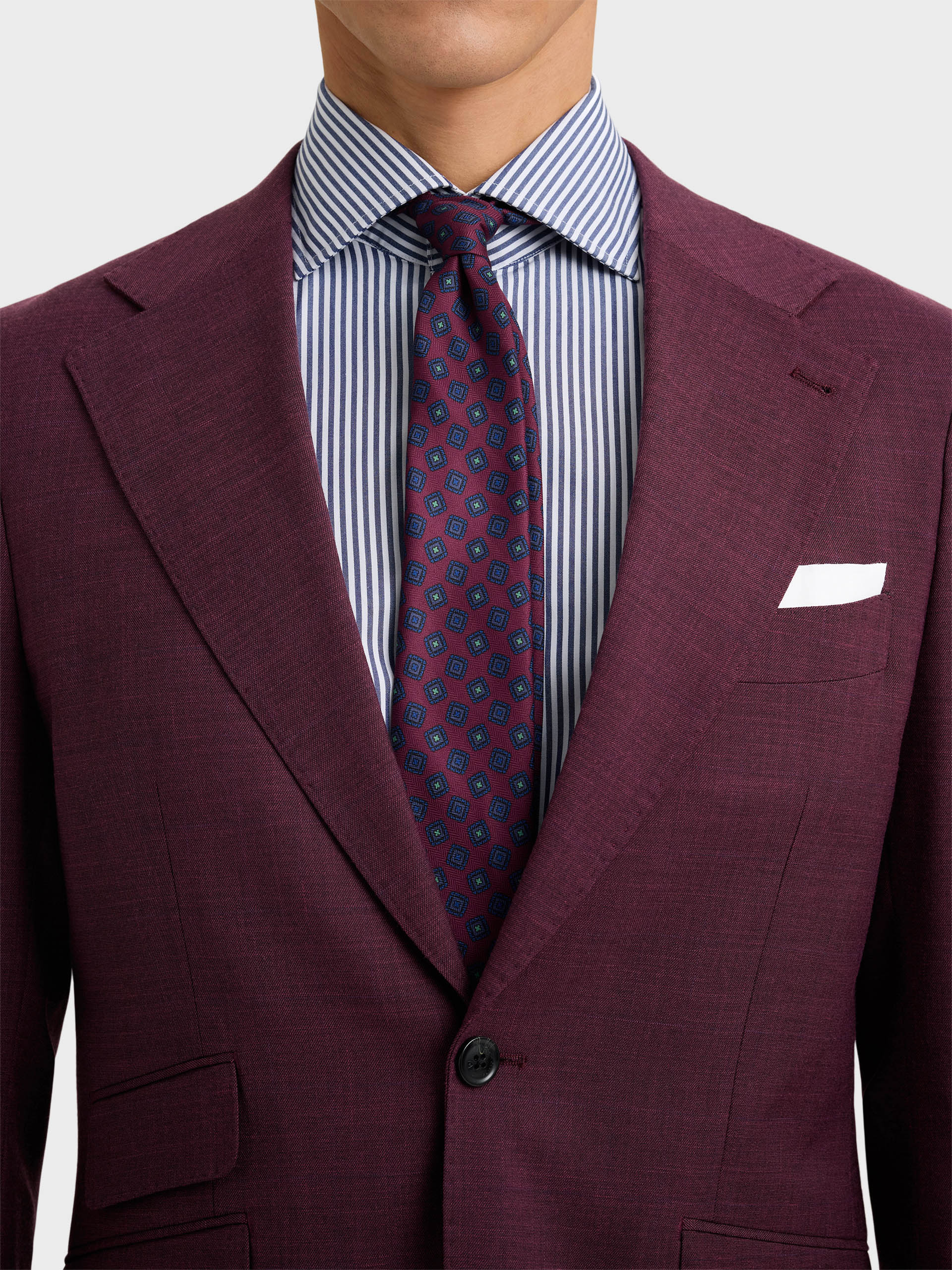 AMERICANA NAPOLI ROYAL FIL