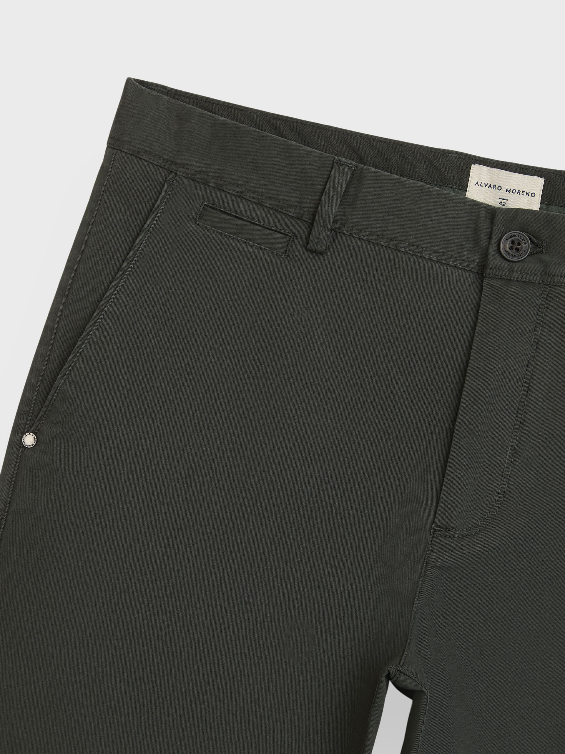 PANTALON SLOT
