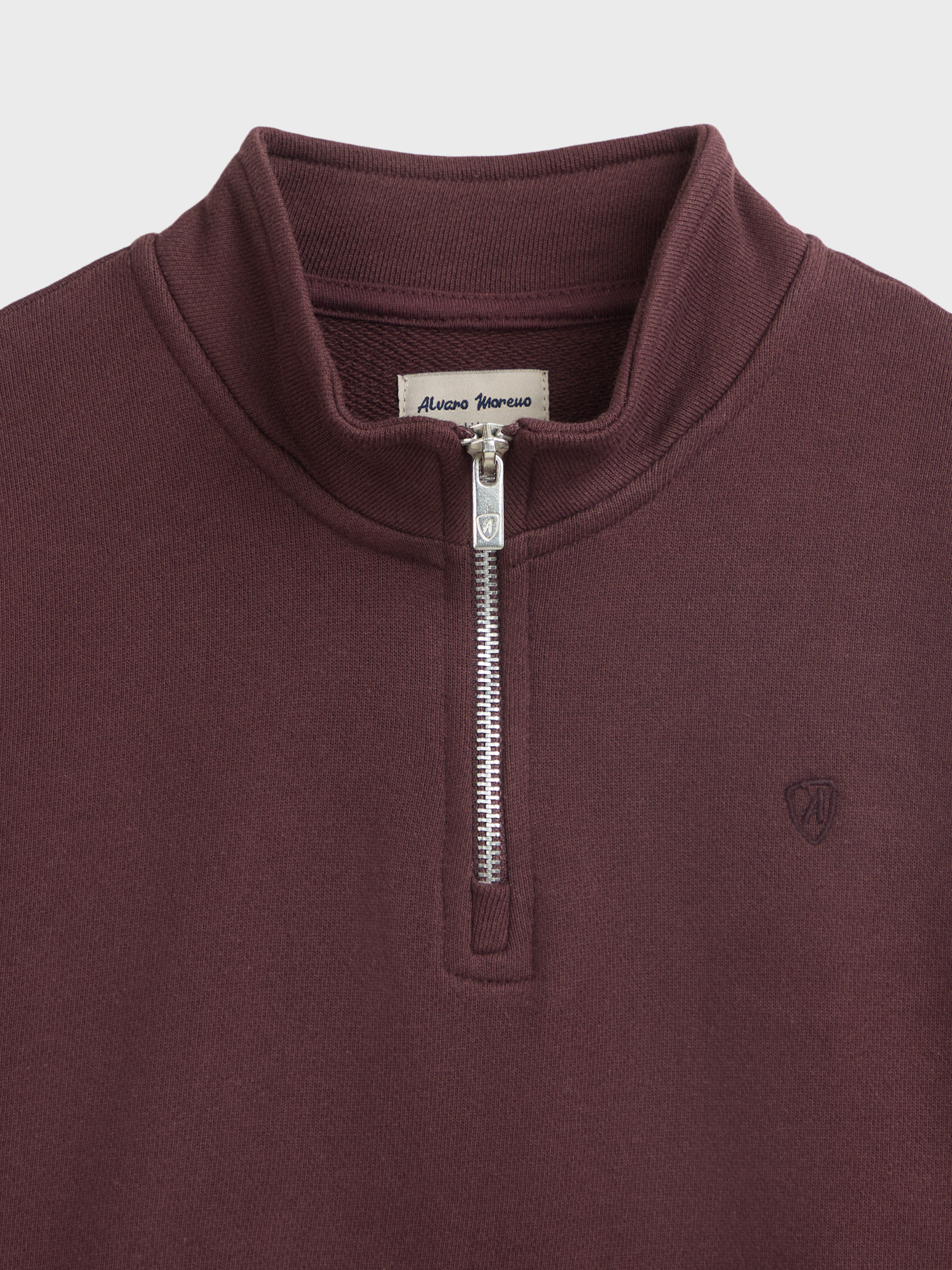SUDADERA SIMPLY KIDS