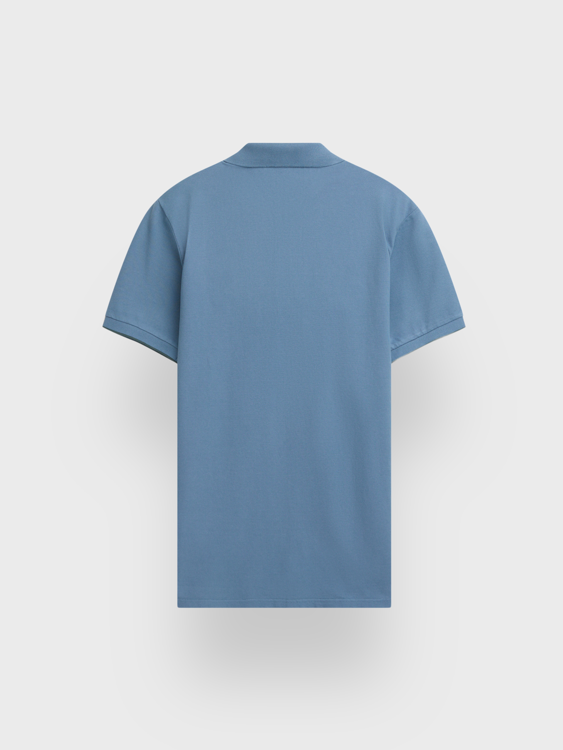 POLO RYDER